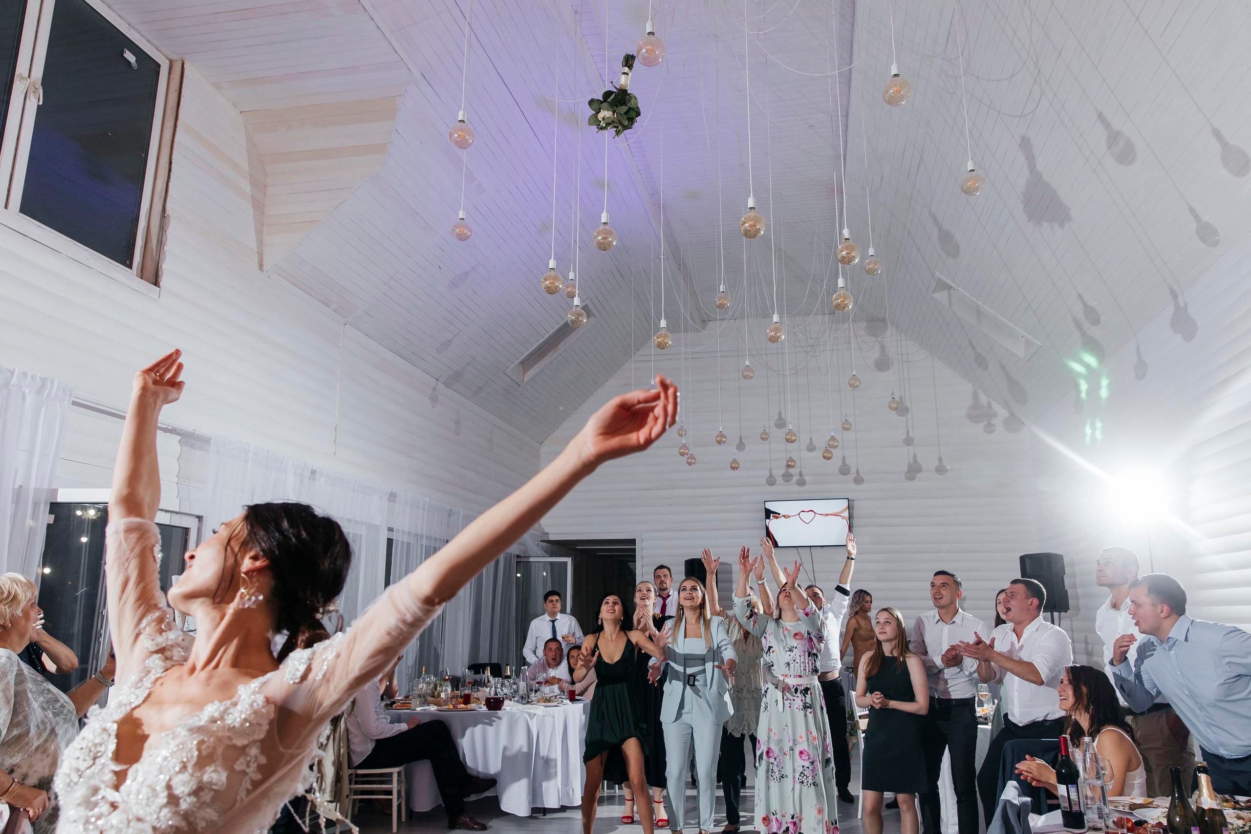 Wet asphalt. Свадебный и репортажный фотограф