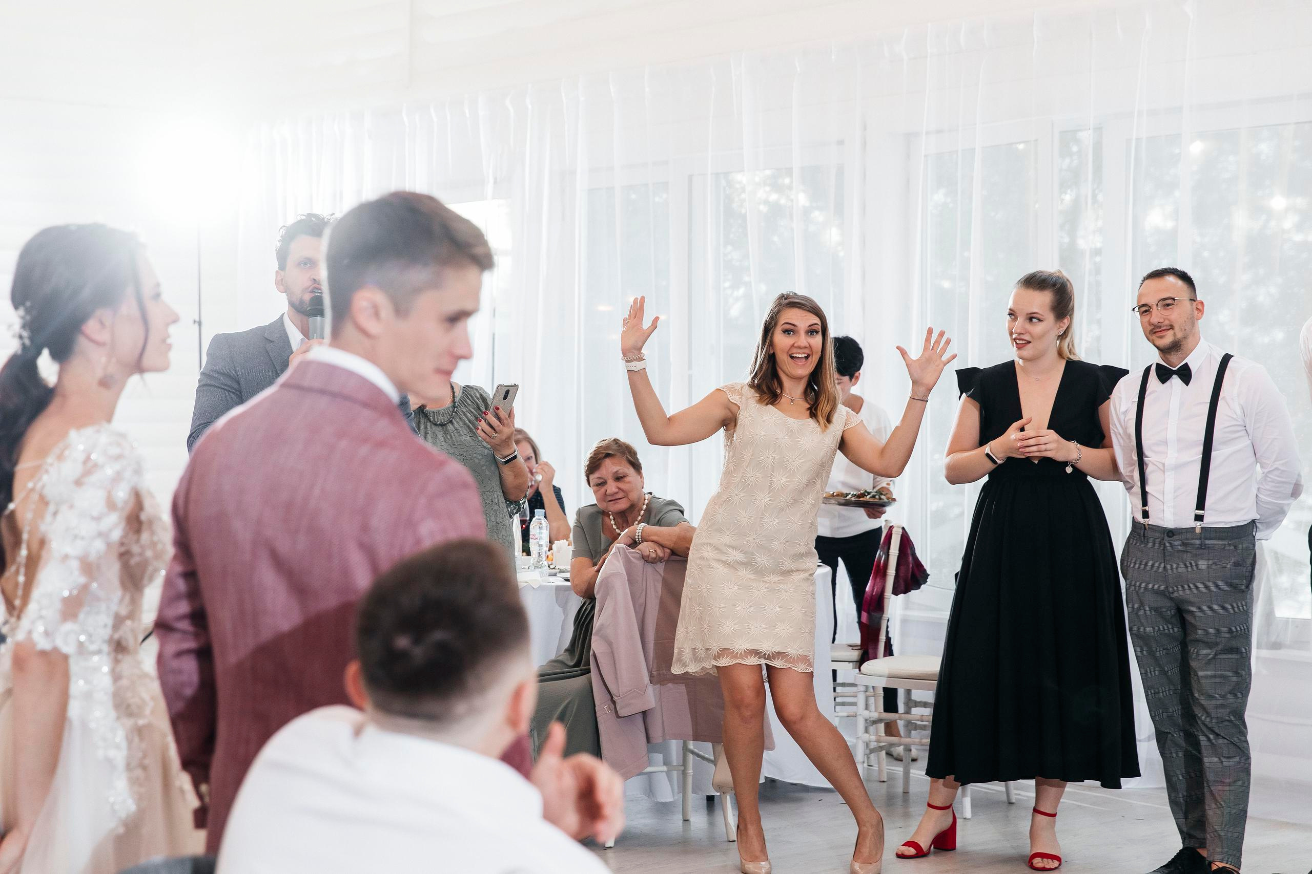 Wet asphalt. Свадебный и репортажный фотограф