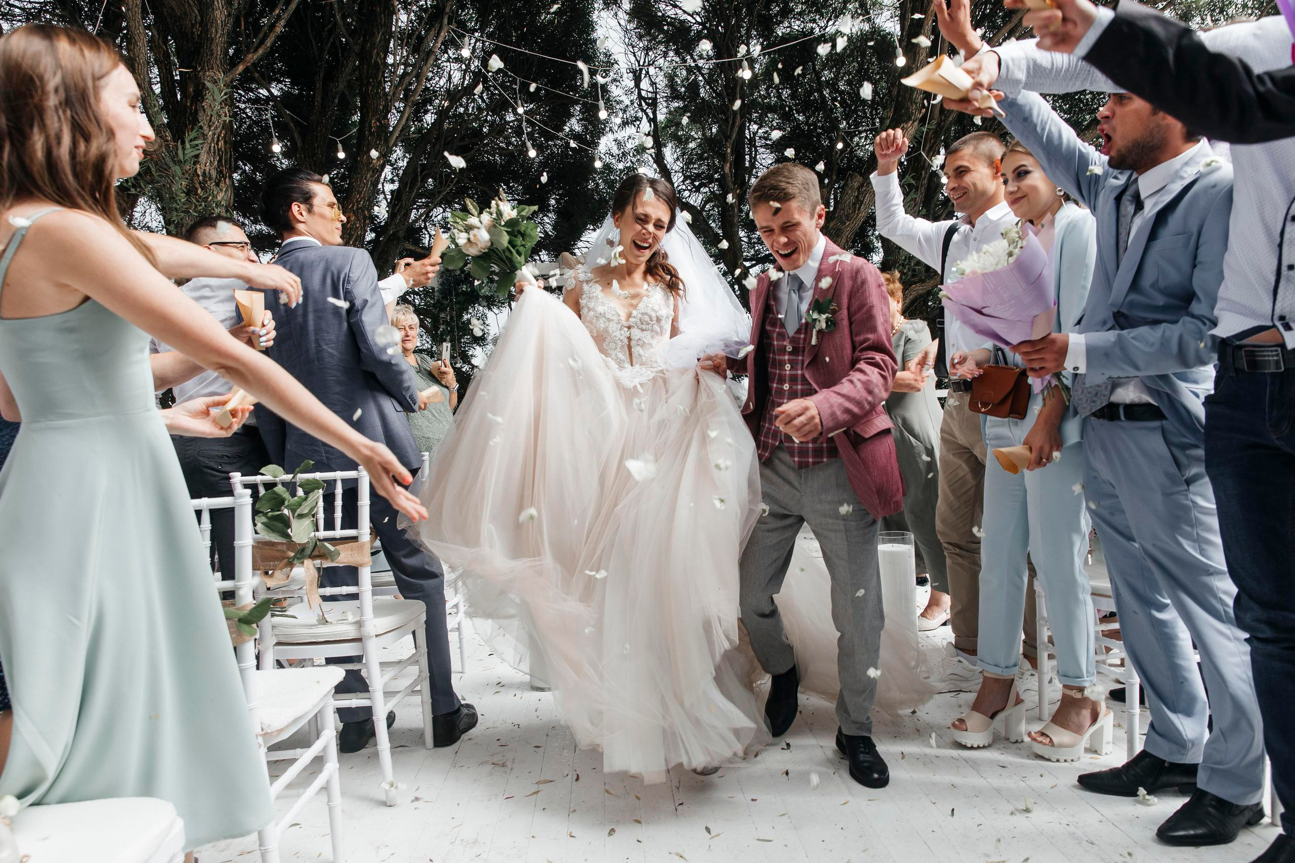 Wet asphalt. Свадебный и репортажный фотограф