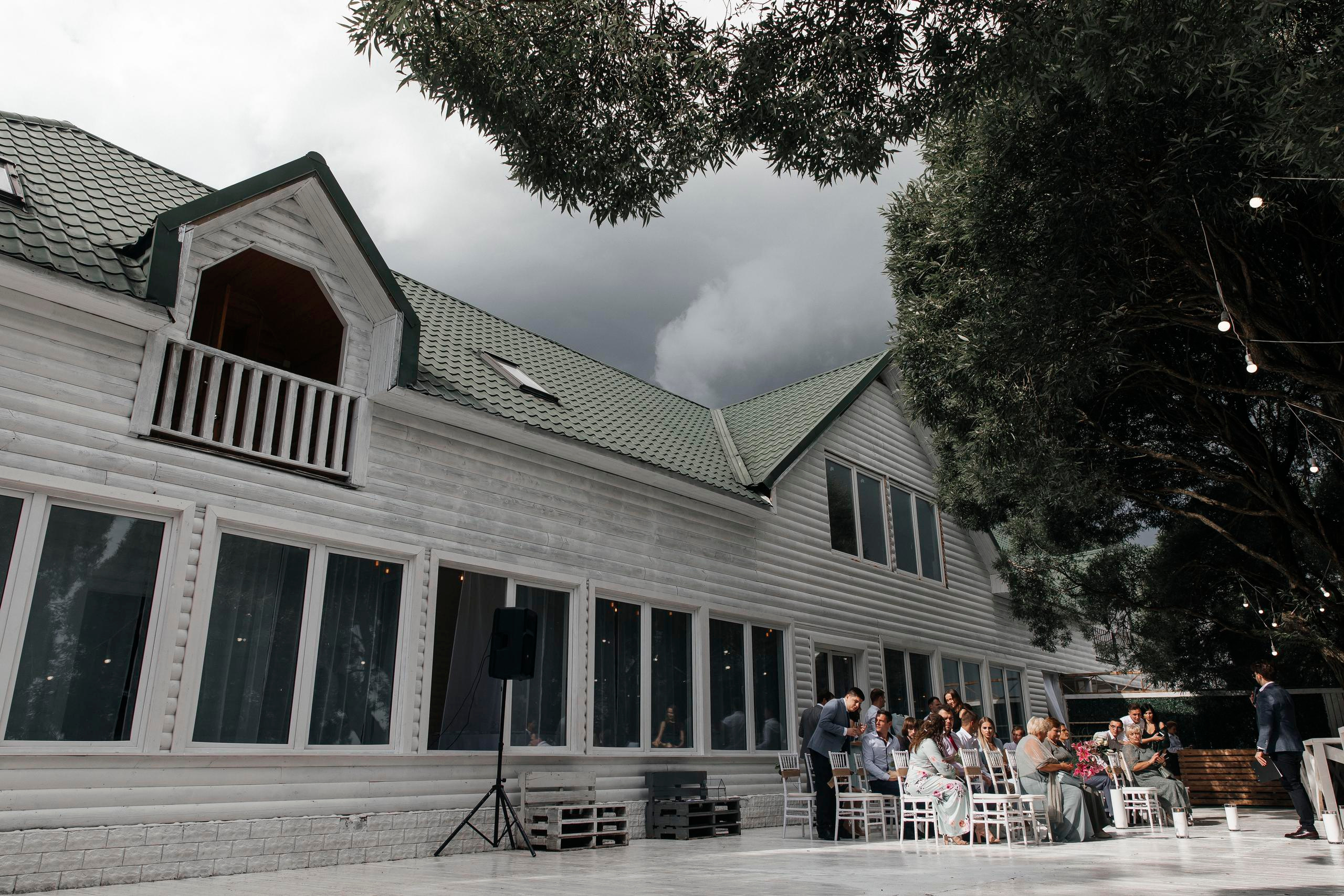 Wet asphalt. Свадебный и репортажный фотограф