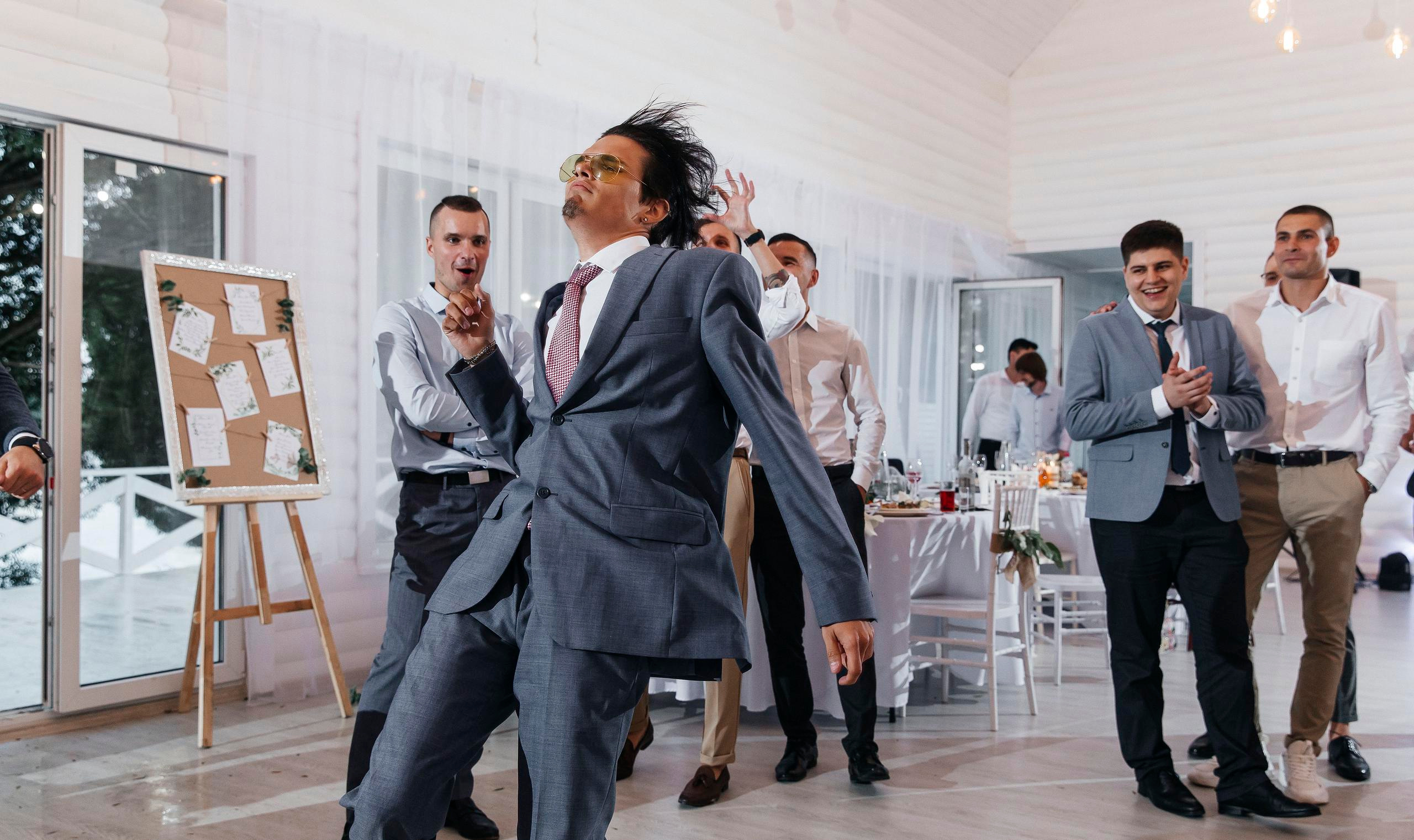 Wet asphalt. Свадебный и репортажный фотограф