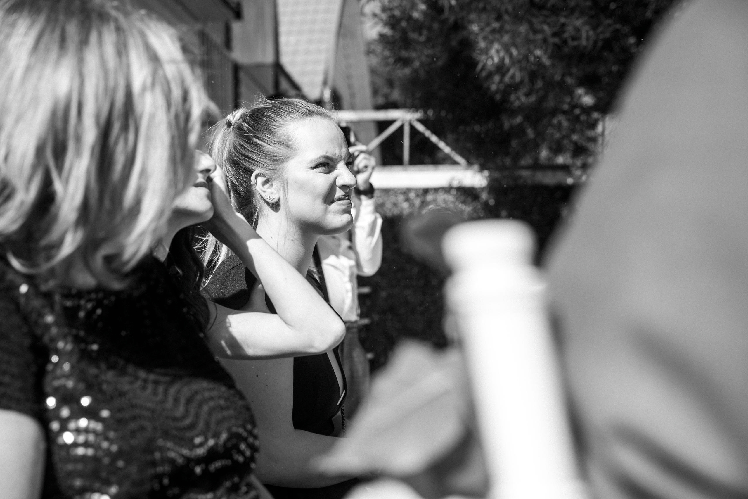 Wet asphalt. Свадебный и репортажный фотограф