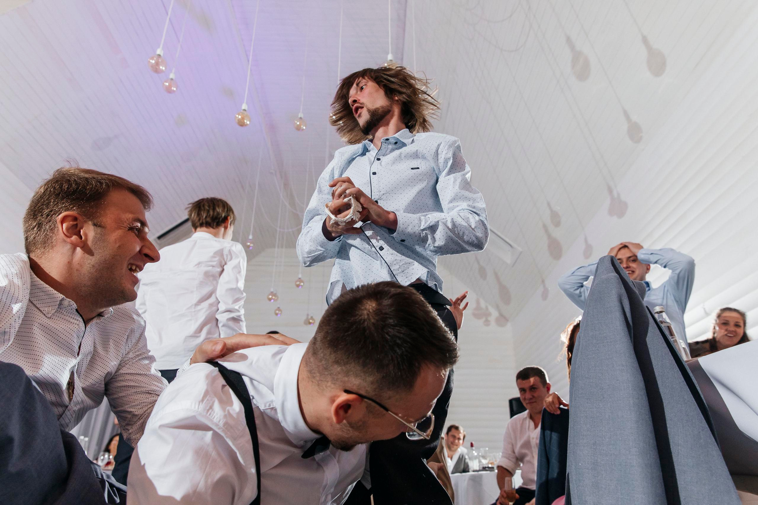 Wet asphalt. Свадебный и репортажный фотограф