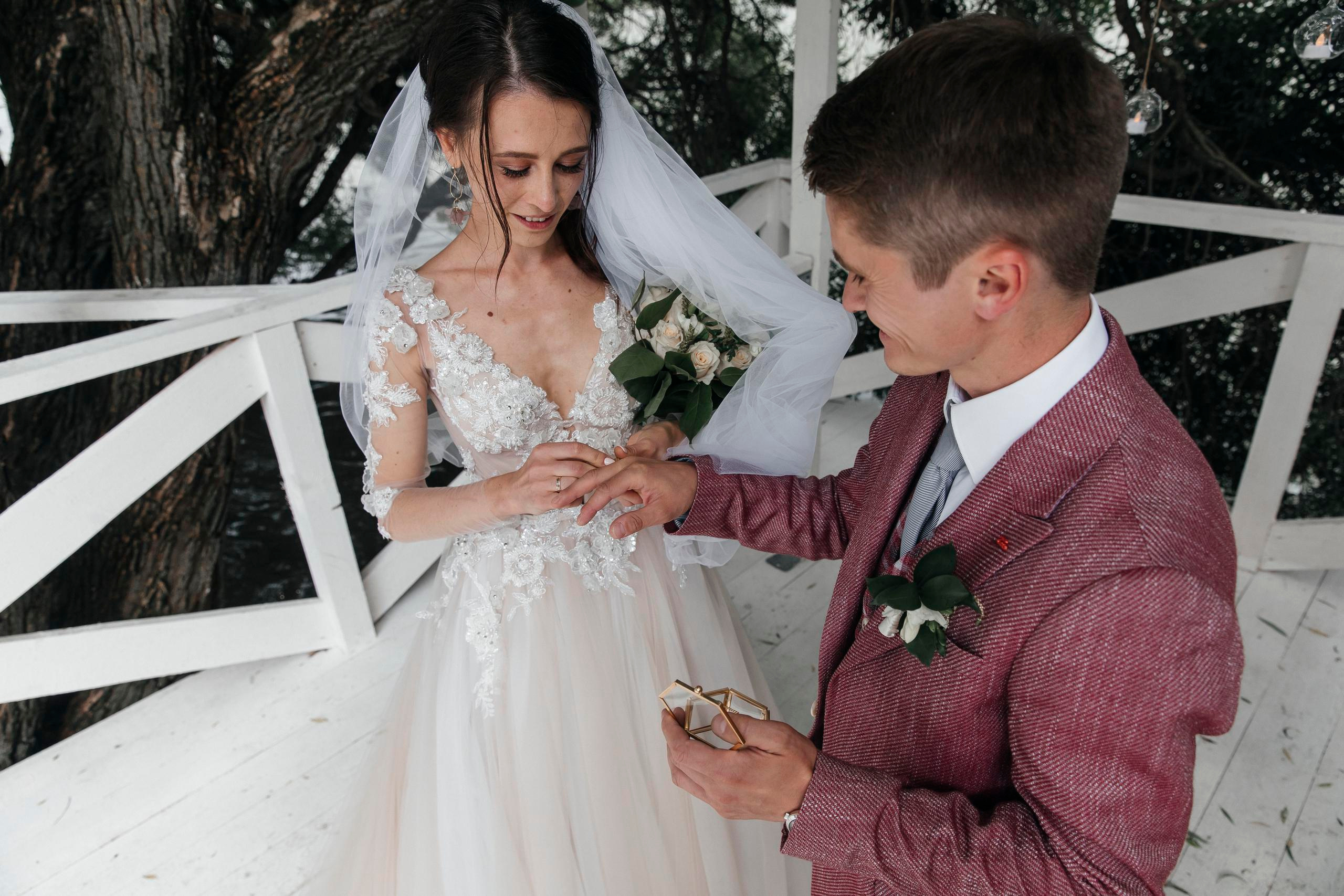 Wet asphalt. Свадебный и репортажный фотограф