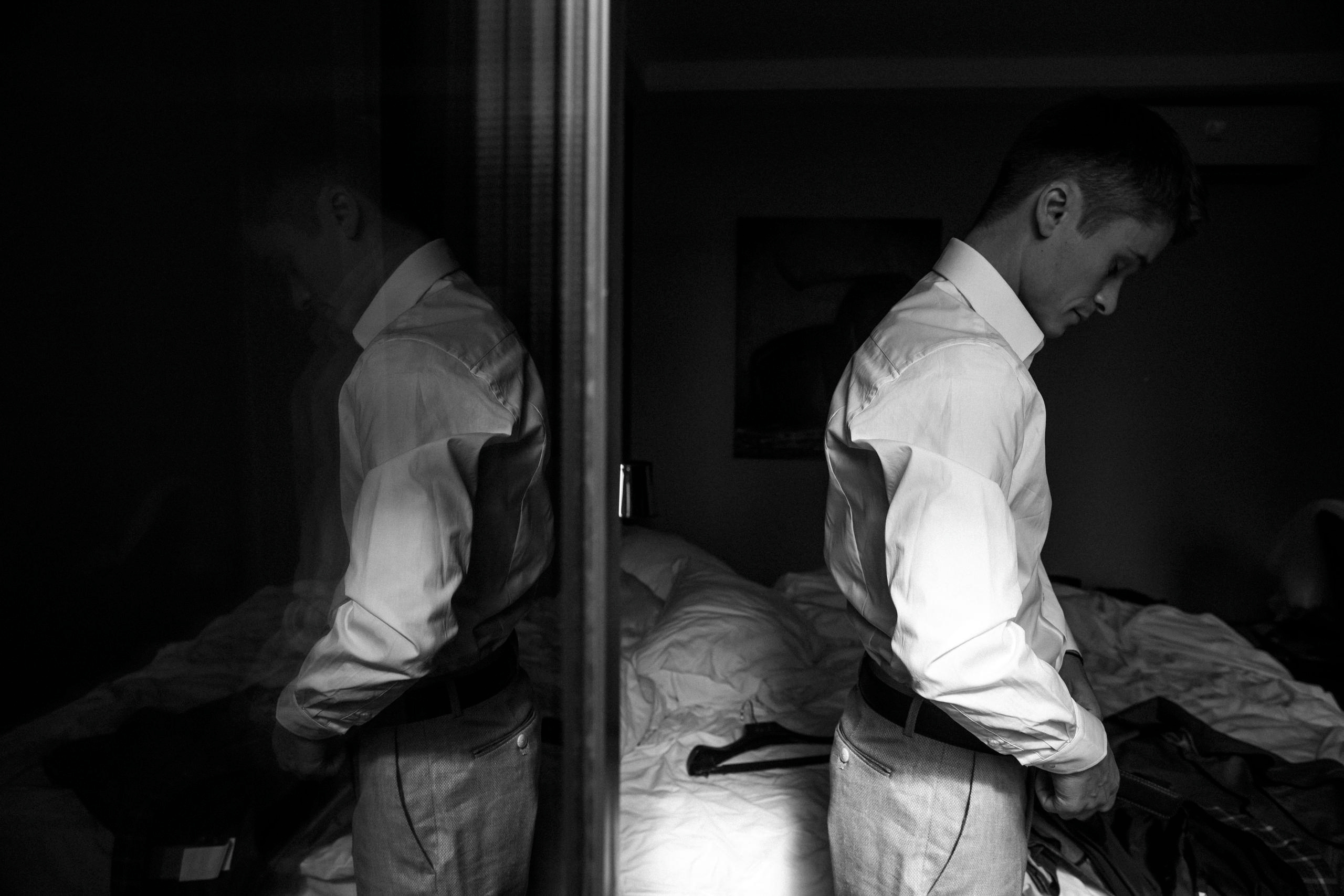 Wet asphalt. Свадебный и репортажный фотограф