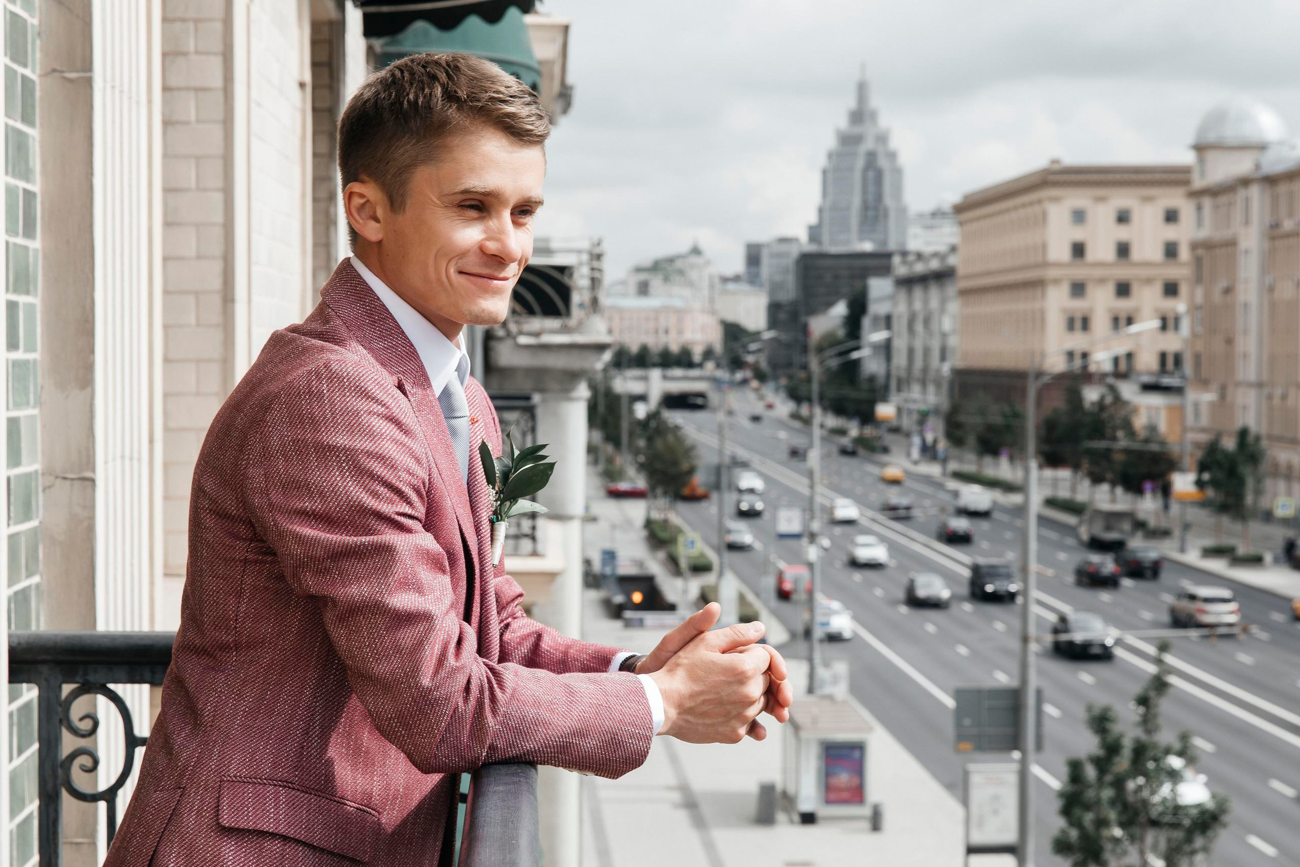 Wet asphalt. Свадебный и репортажный фотограф