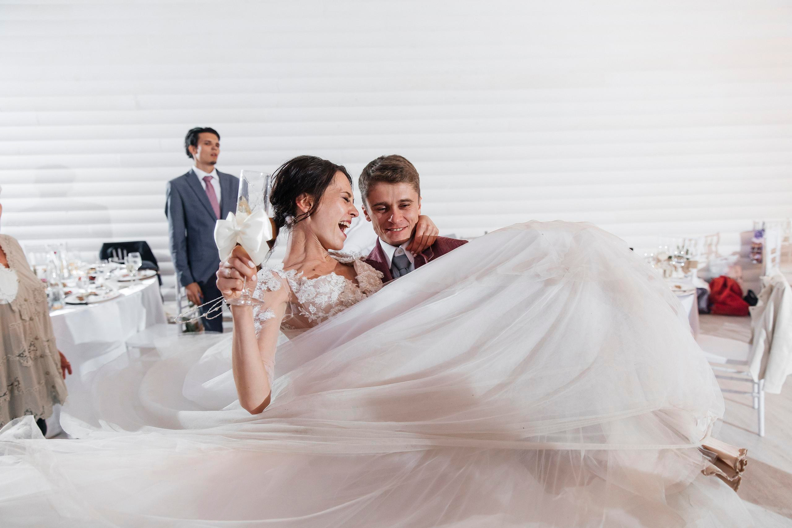 Wet asphalt. Свадебный и репортажный фотограф