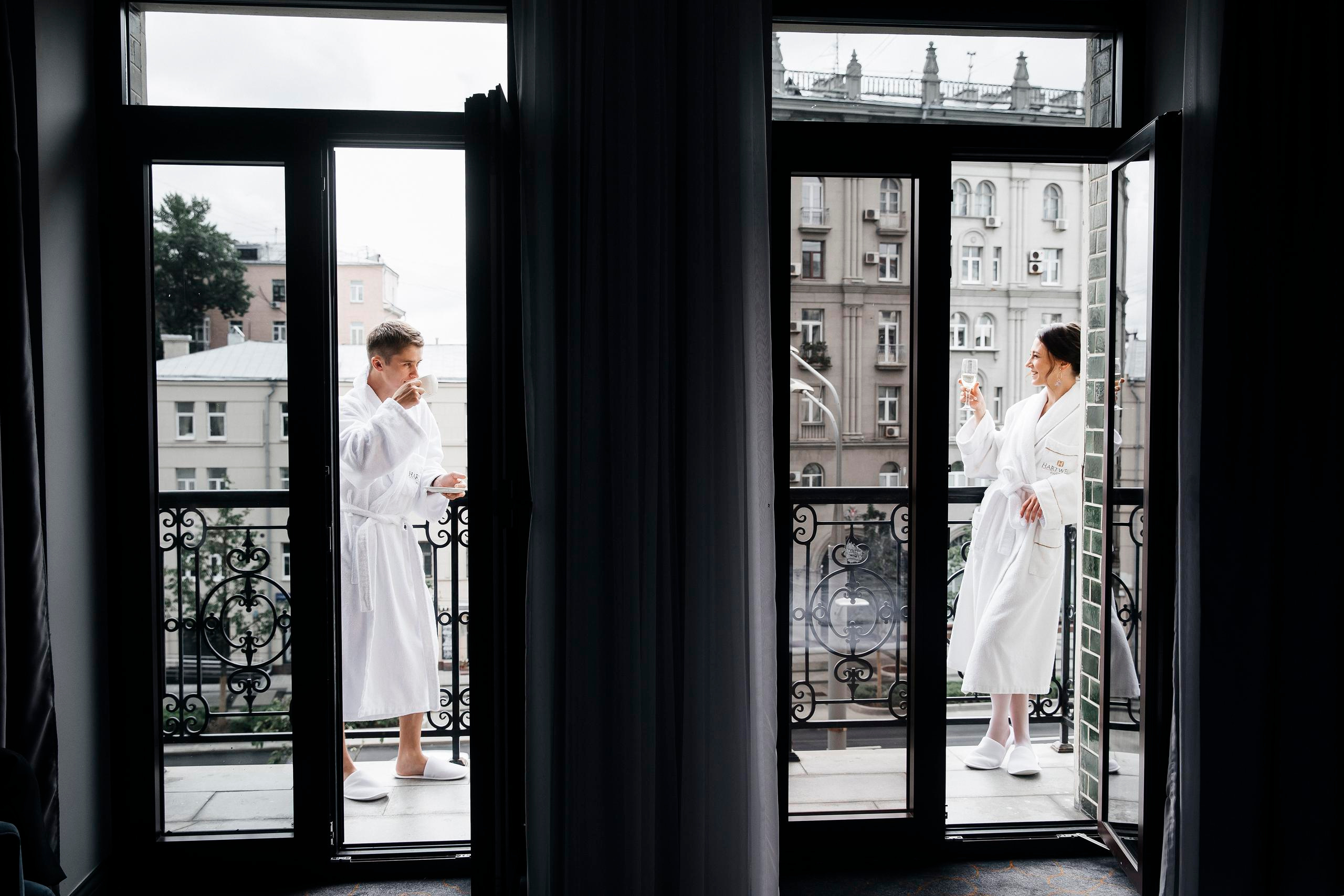 Wet asphalt. Свадебный и репортажный фотограф