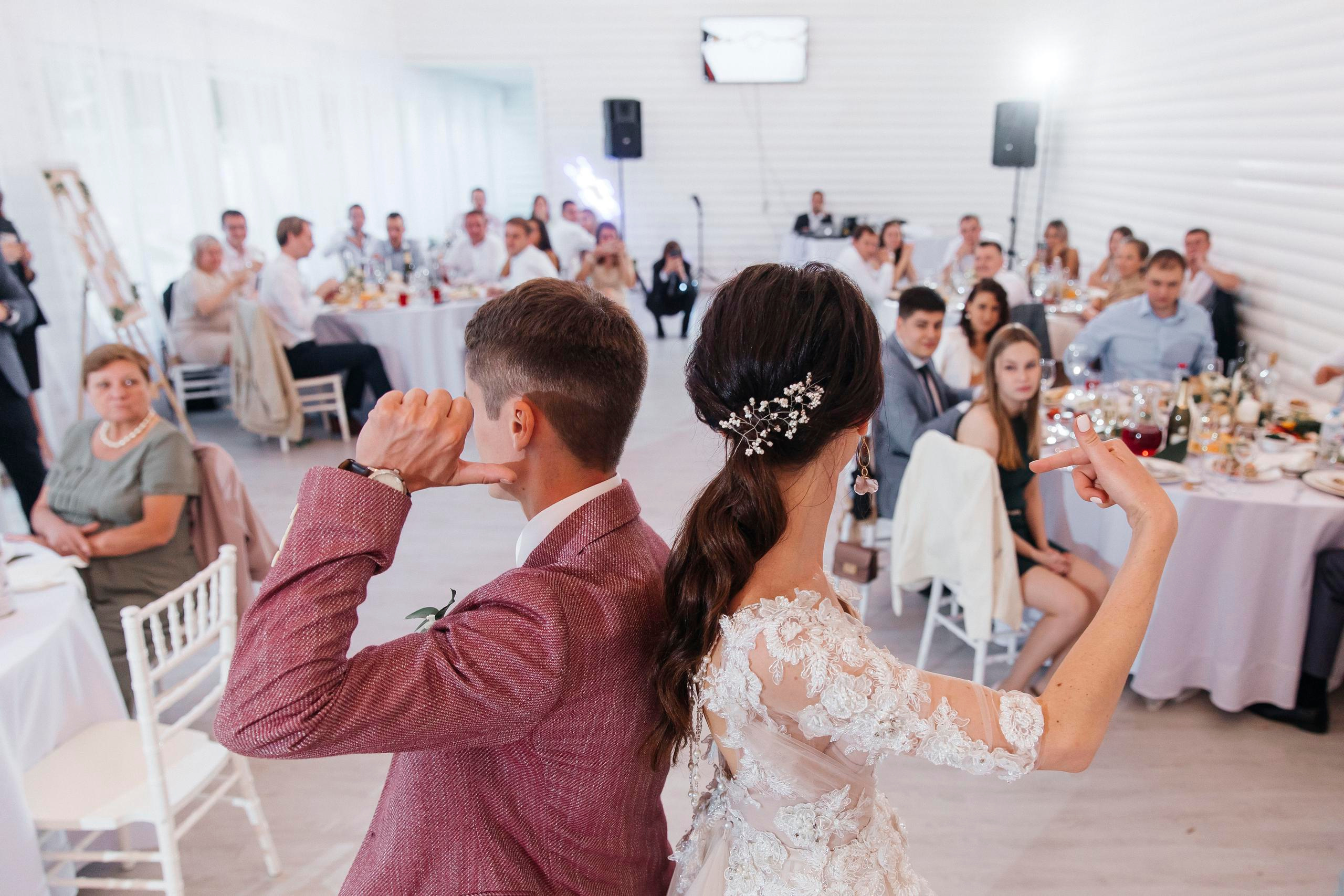 Wet asphalt. Свадебный и репортажный фотограф