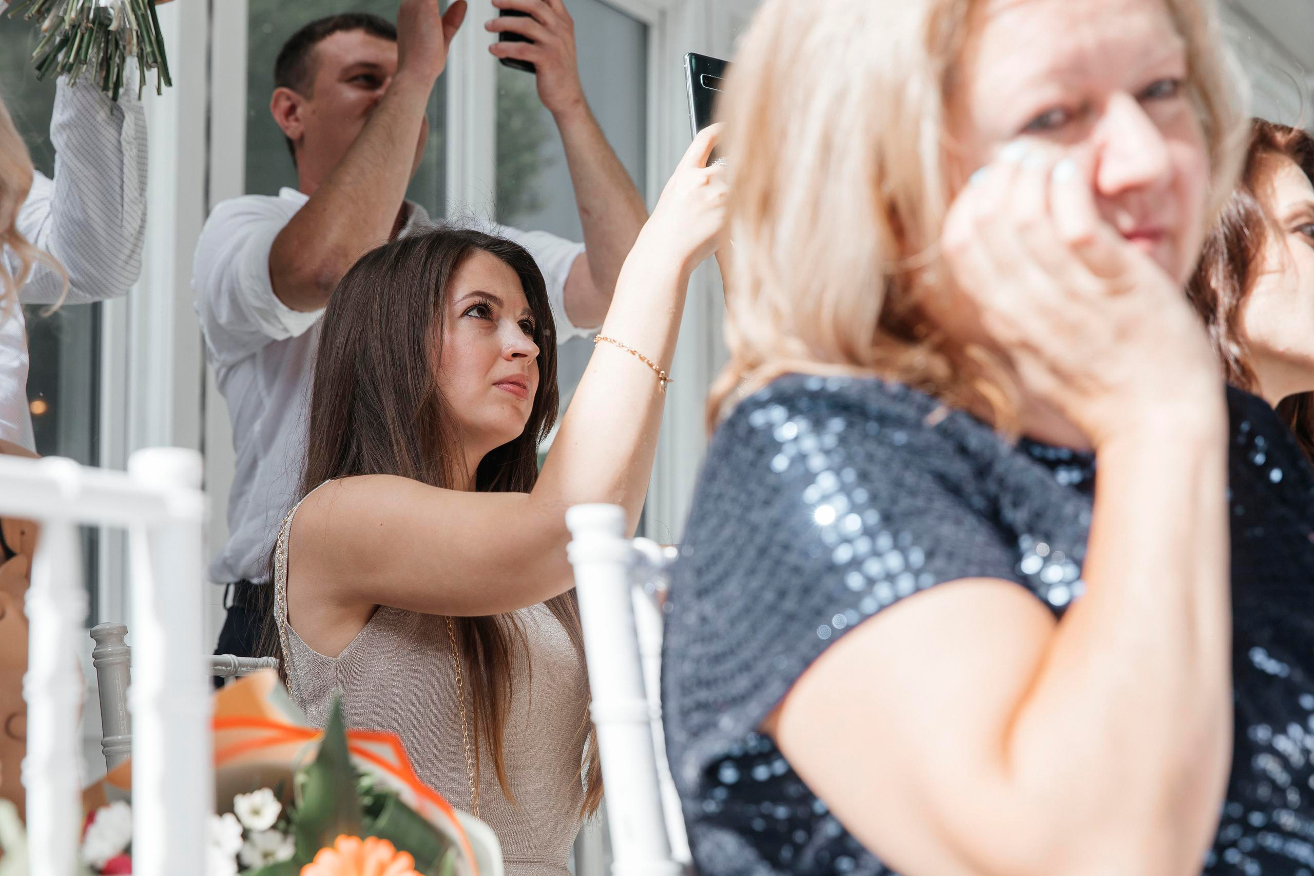 Wet asphalt. Свадебный и репортажный фотограф