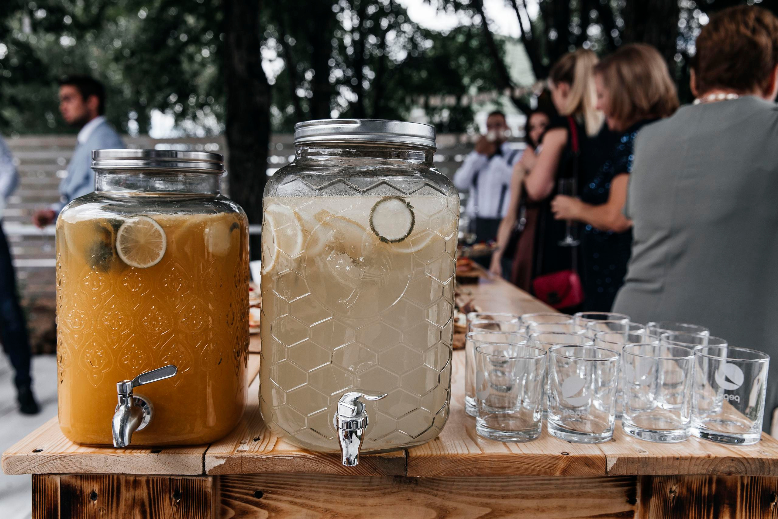 Wet asphalt. Свадебный и репортажный фотограф