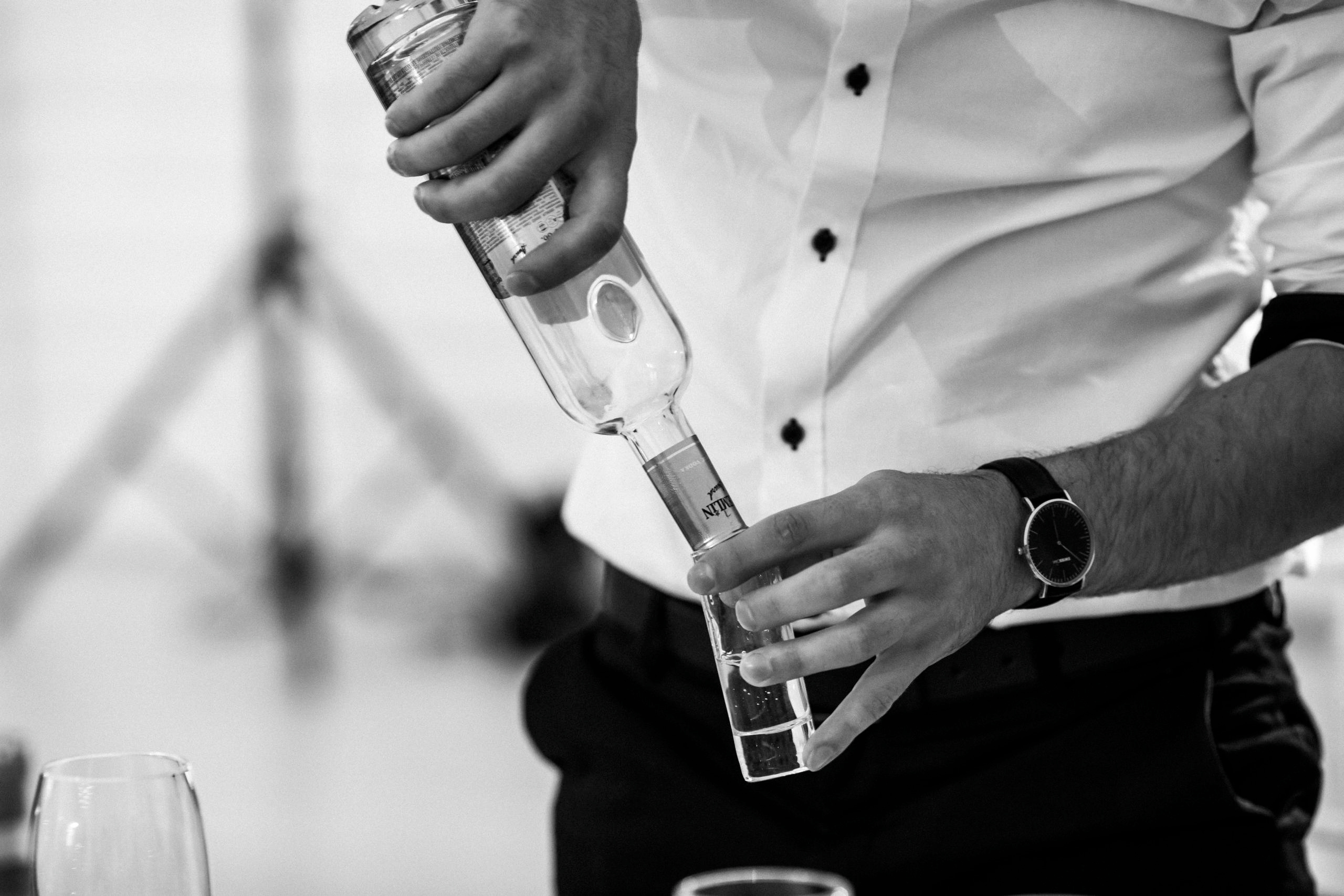 Wet asphalt. Свадебный и репортажный фотограф