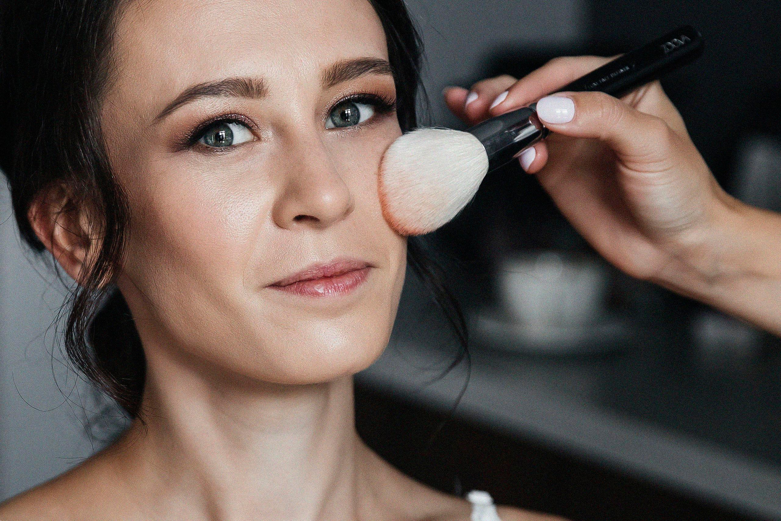 Wet asphalt. Свадебный и репортажный фотограф