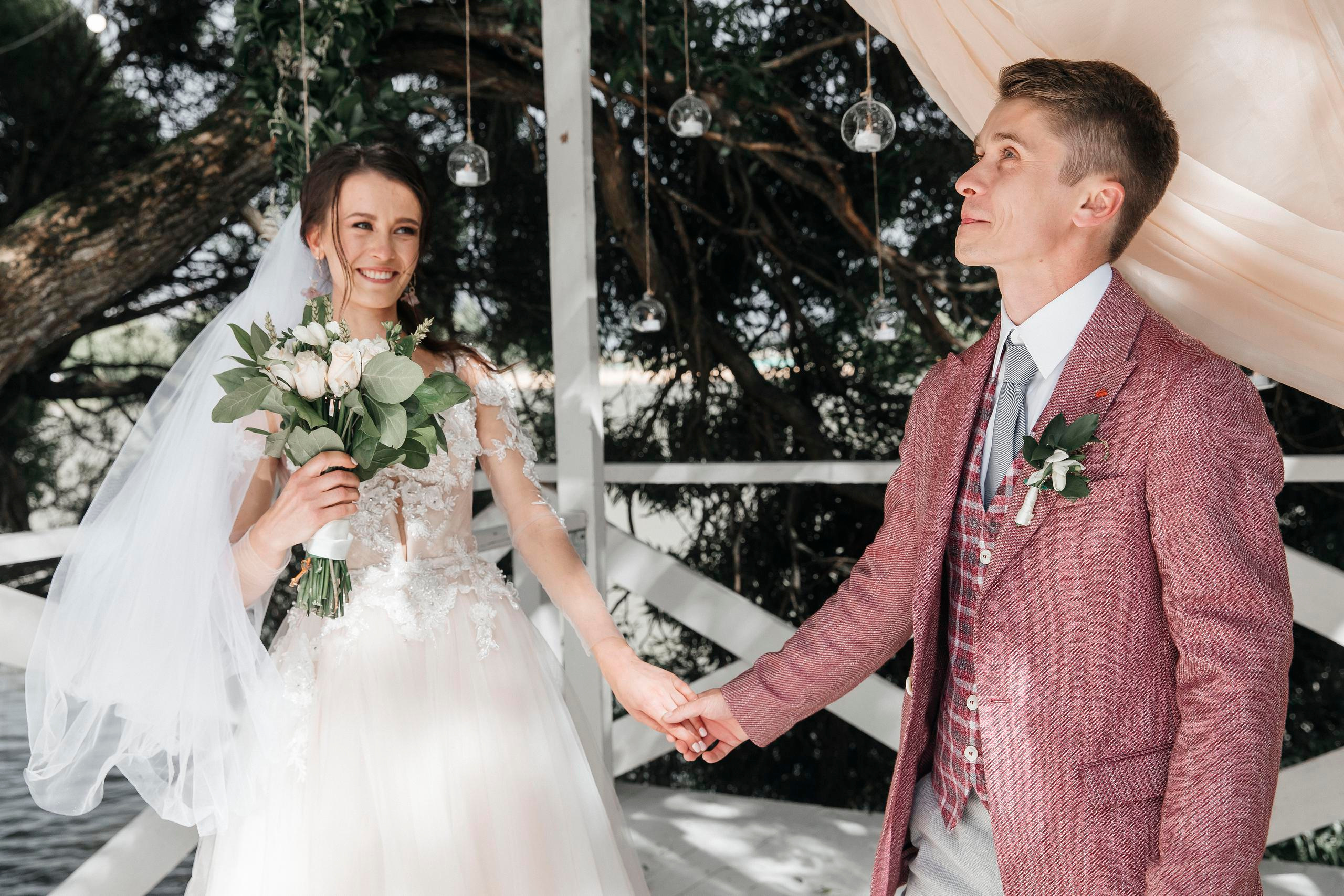 Wet asphalt. Свадебный и репортажный фотограф