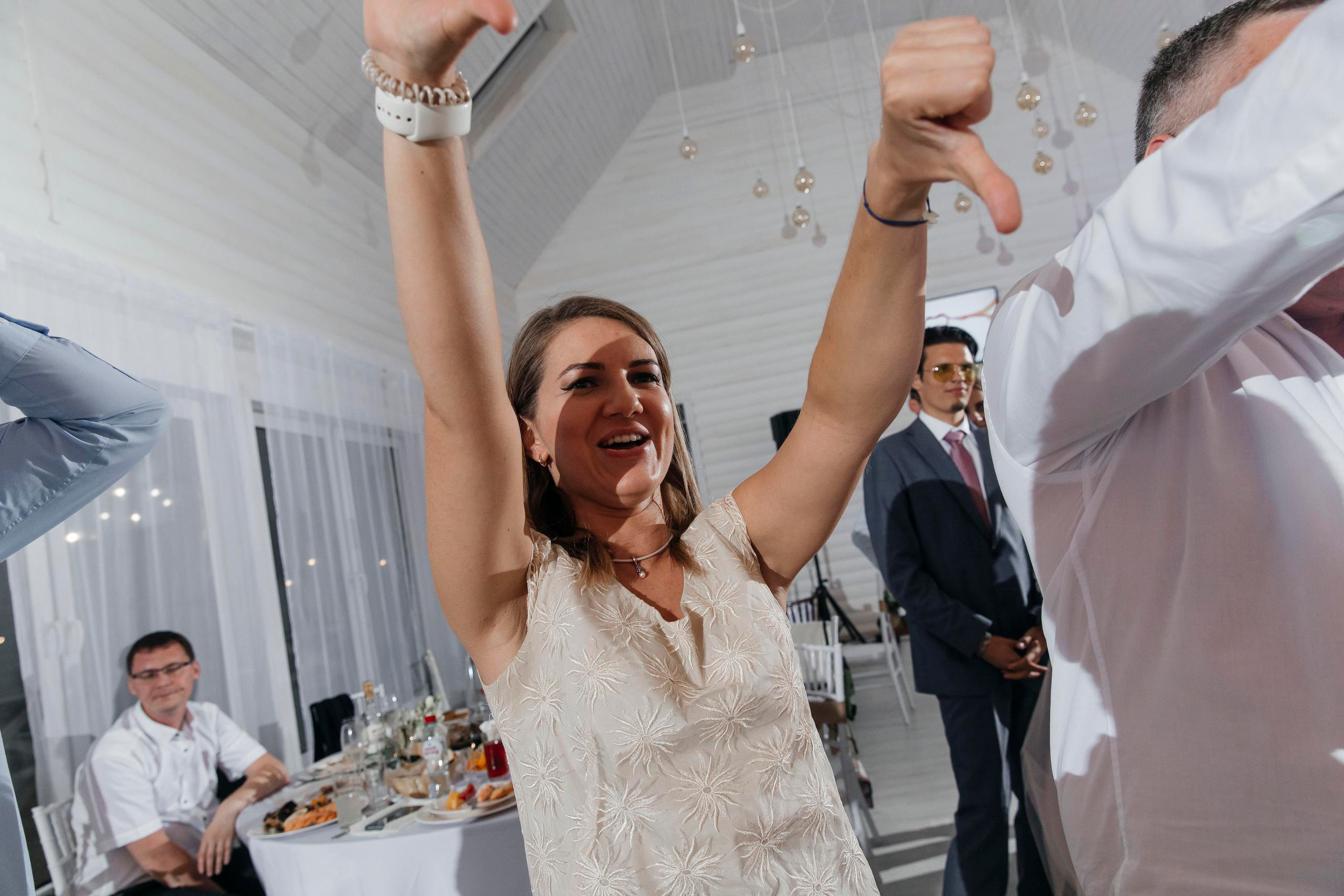 Wet asphalt. Свадебный и репортажный фотограф