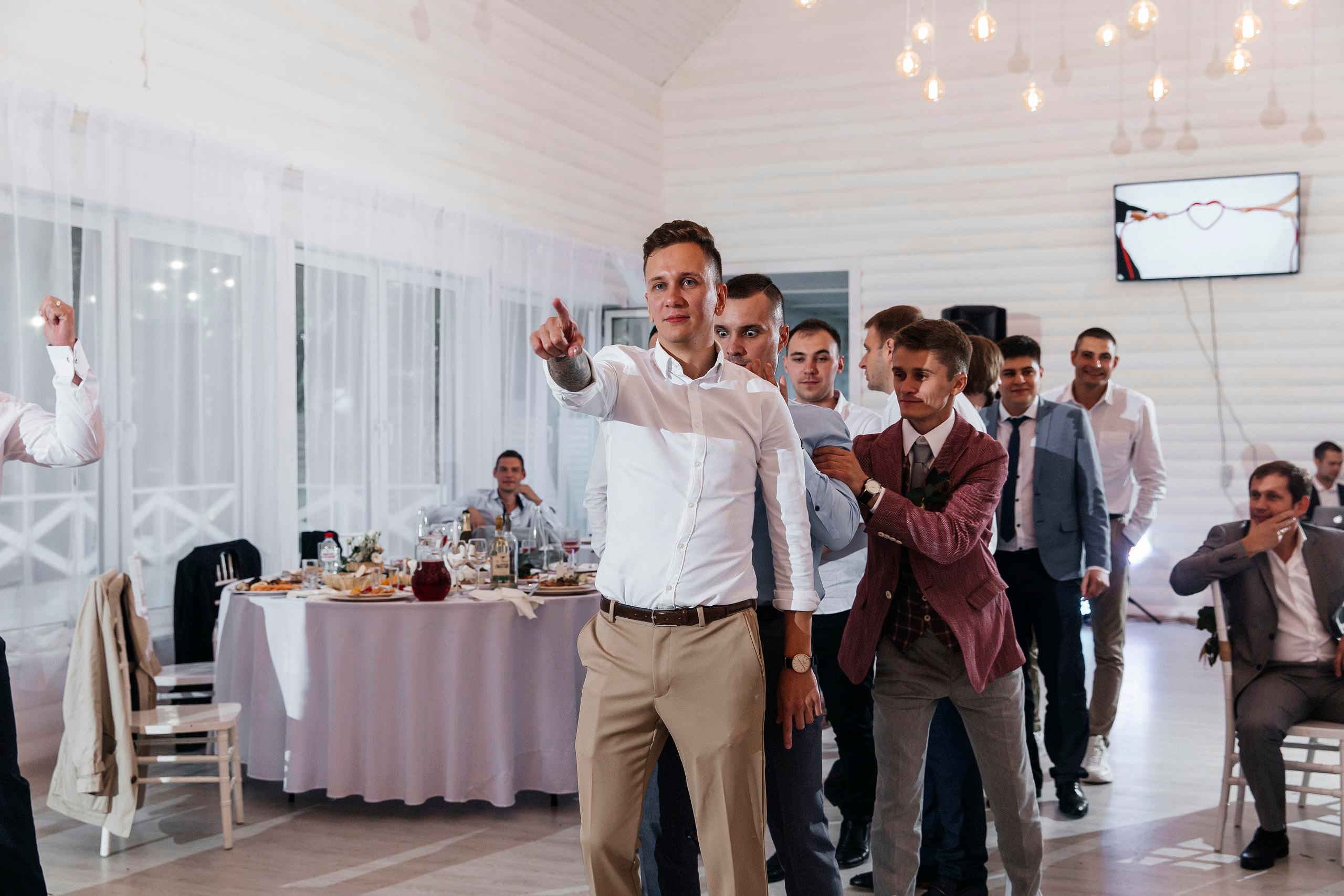 Wet asphalt. Свадебный и репортажный фотограф