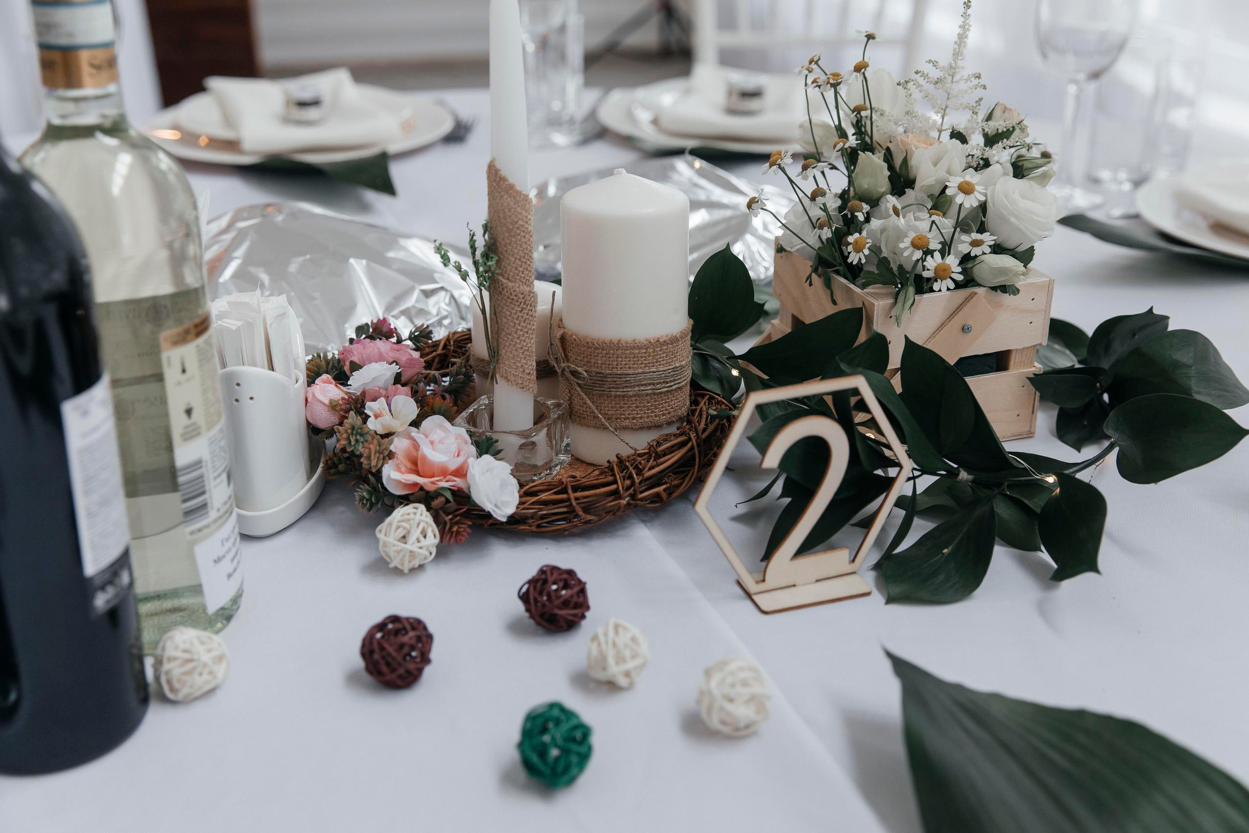 Wet asphalt. Свадебный и репортажный фотограф