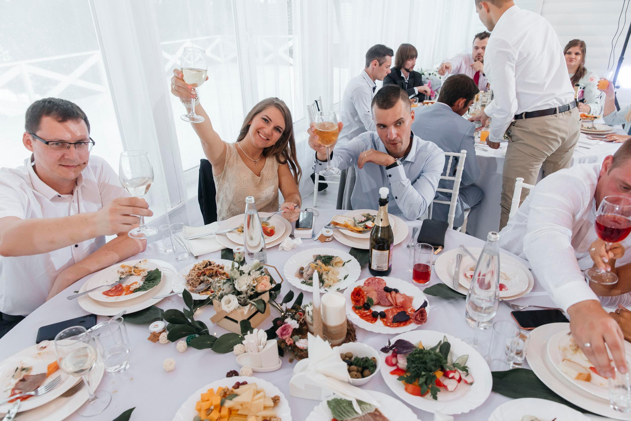 Wet asphalt. Свадебный и репортажный фотограф