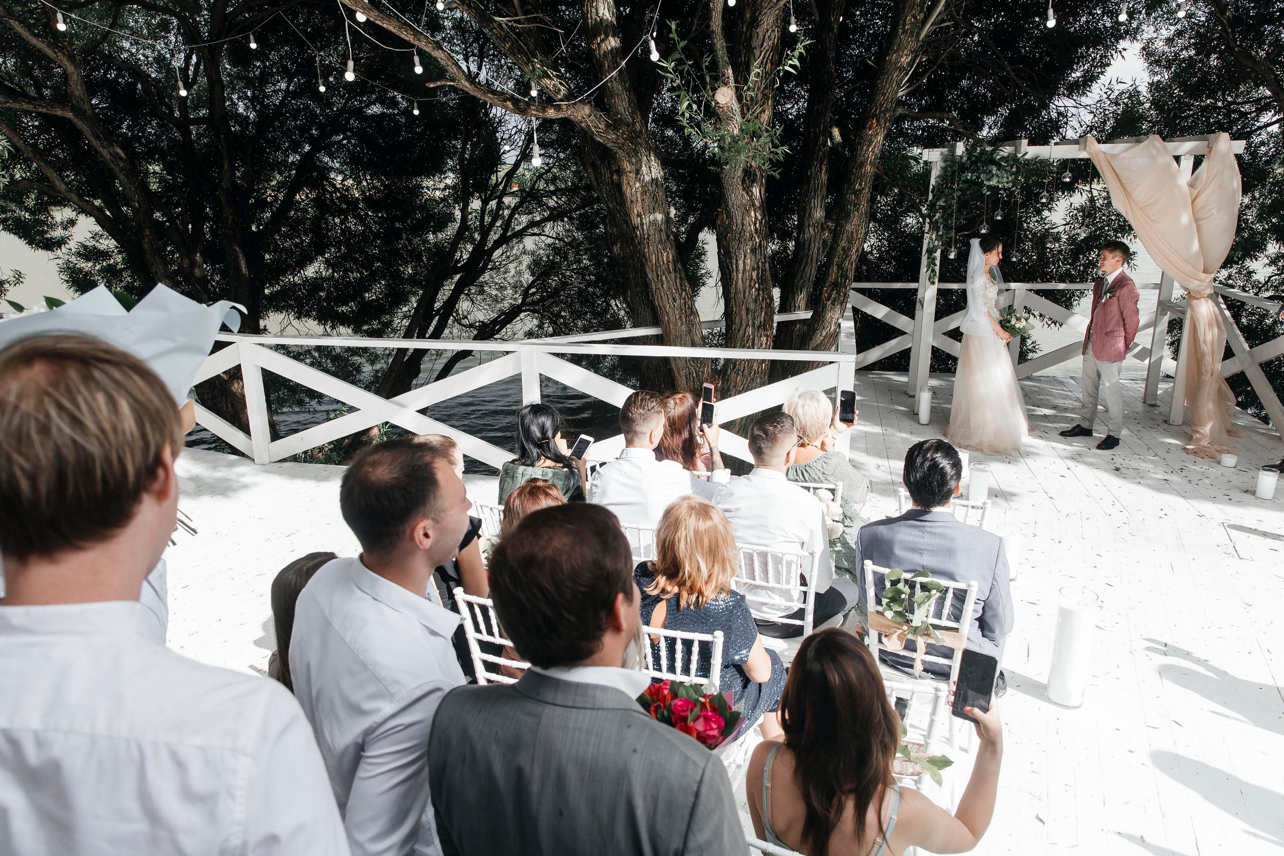 Wet asphalt. Свадебный и репортажный фотограф