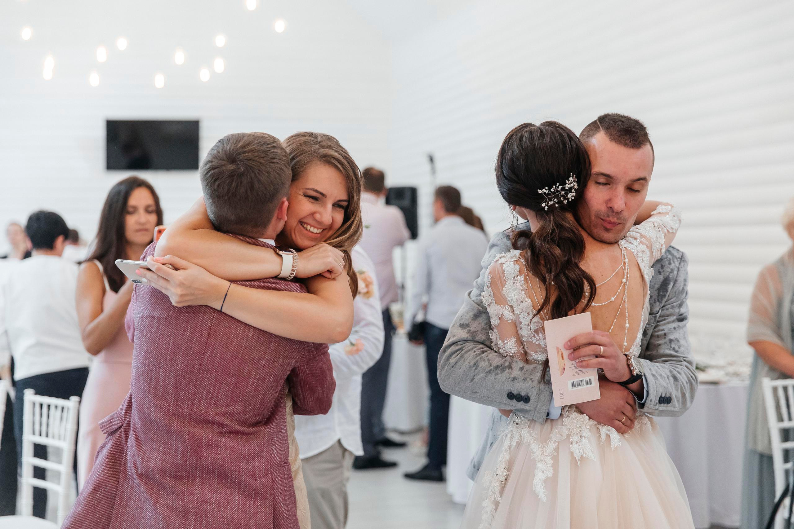 Wet asphalt. Свадебный и репортажный фотограф