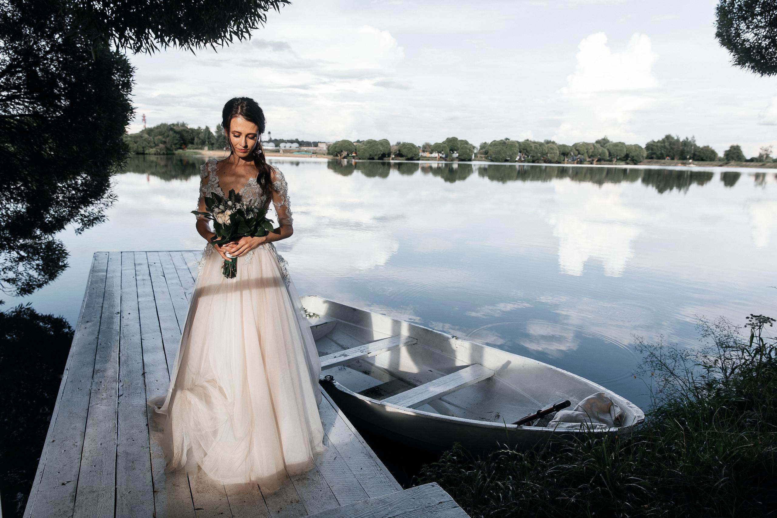 Wet asphalt. Свадебный и репортажный фотограф