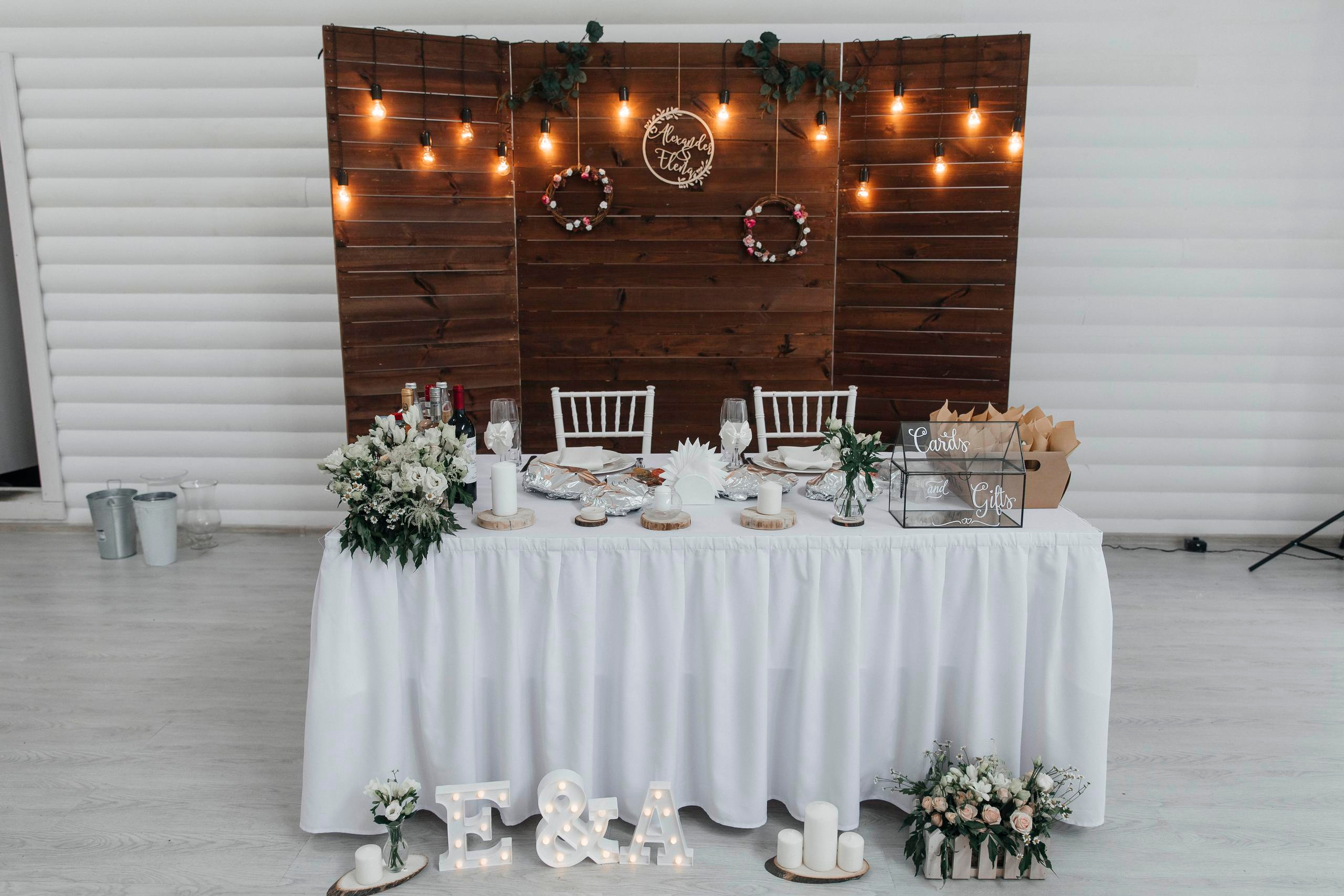 Wet asphalt. Свадебный и репортажный фотограф