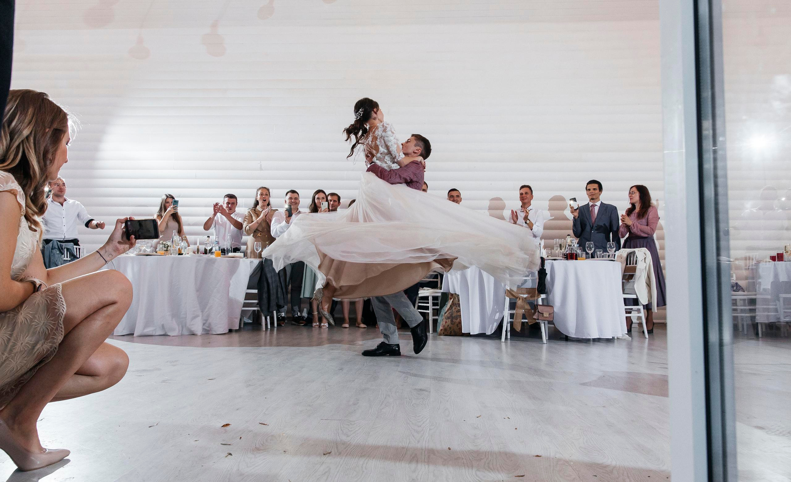 Wet asphalt. Свадебный и репортажный фотограф