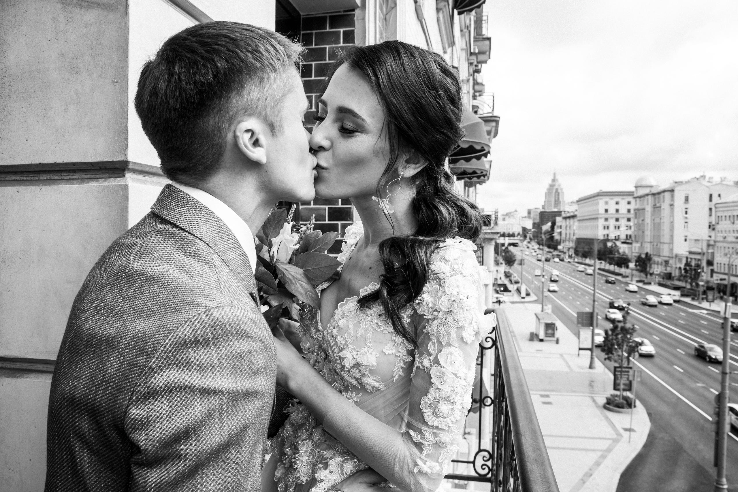 Wet asphalt. Свадебный и репортажный фотограф