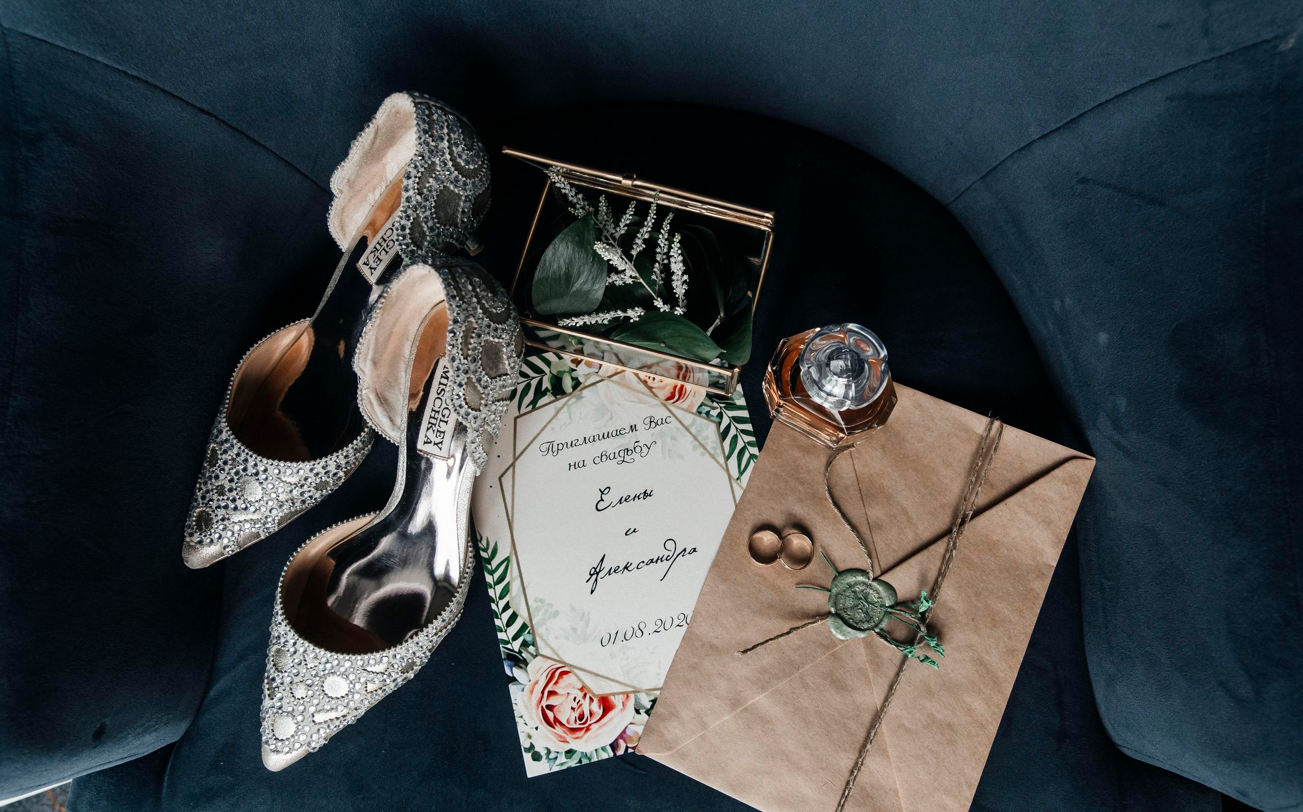 Wet asphalt. Свадебный и репортажный фотограф