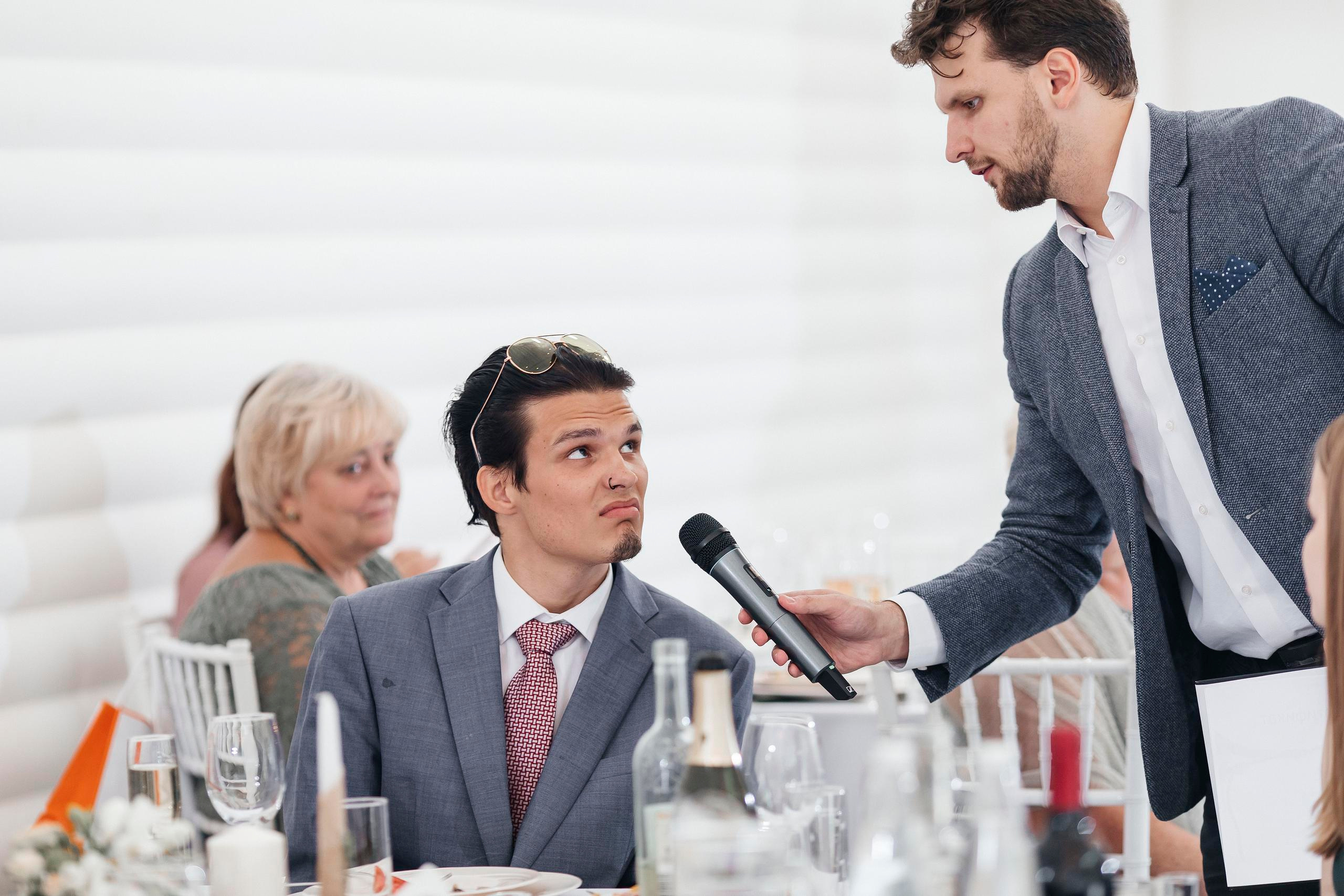 Wet asphalt. Свадебный и репортажный фотограф