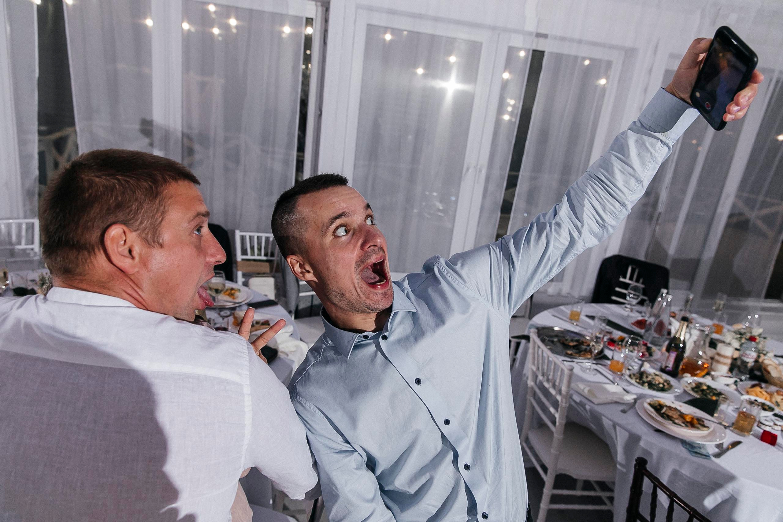 Wet asphalt. Свадебный и репортажный фотограф