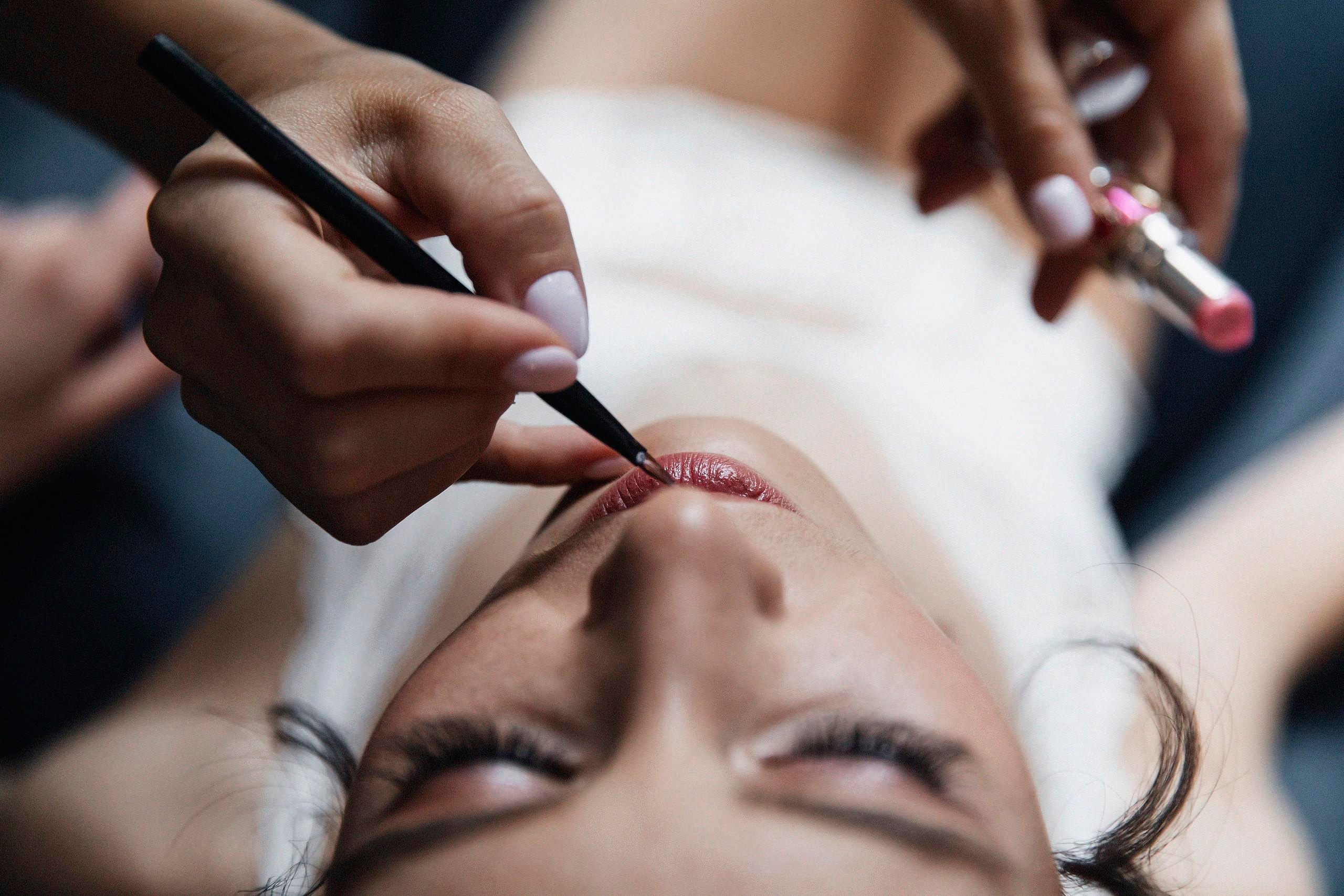 Wet asphalt. Свадебный и репортажный фотограф