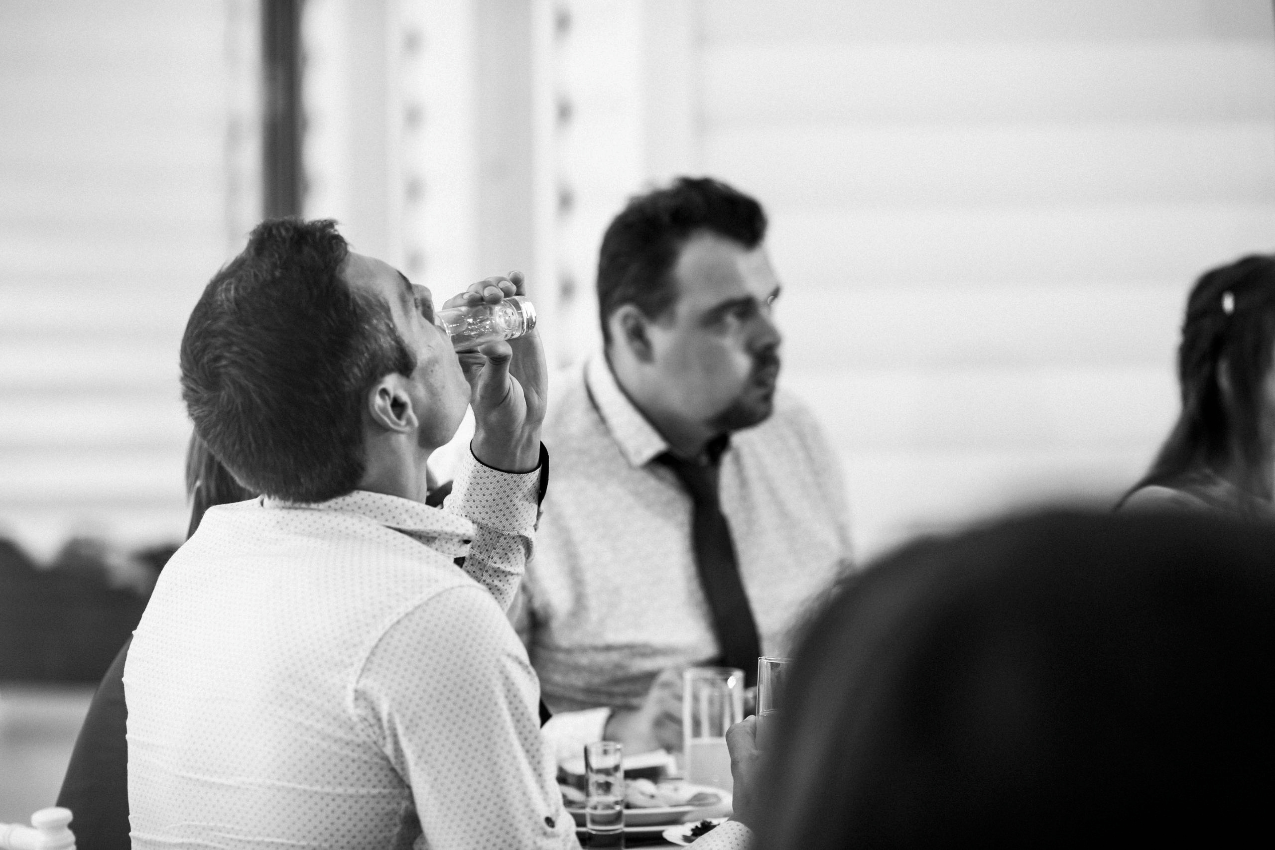 Wet asphalt. Свадебный и репортажный фотограф