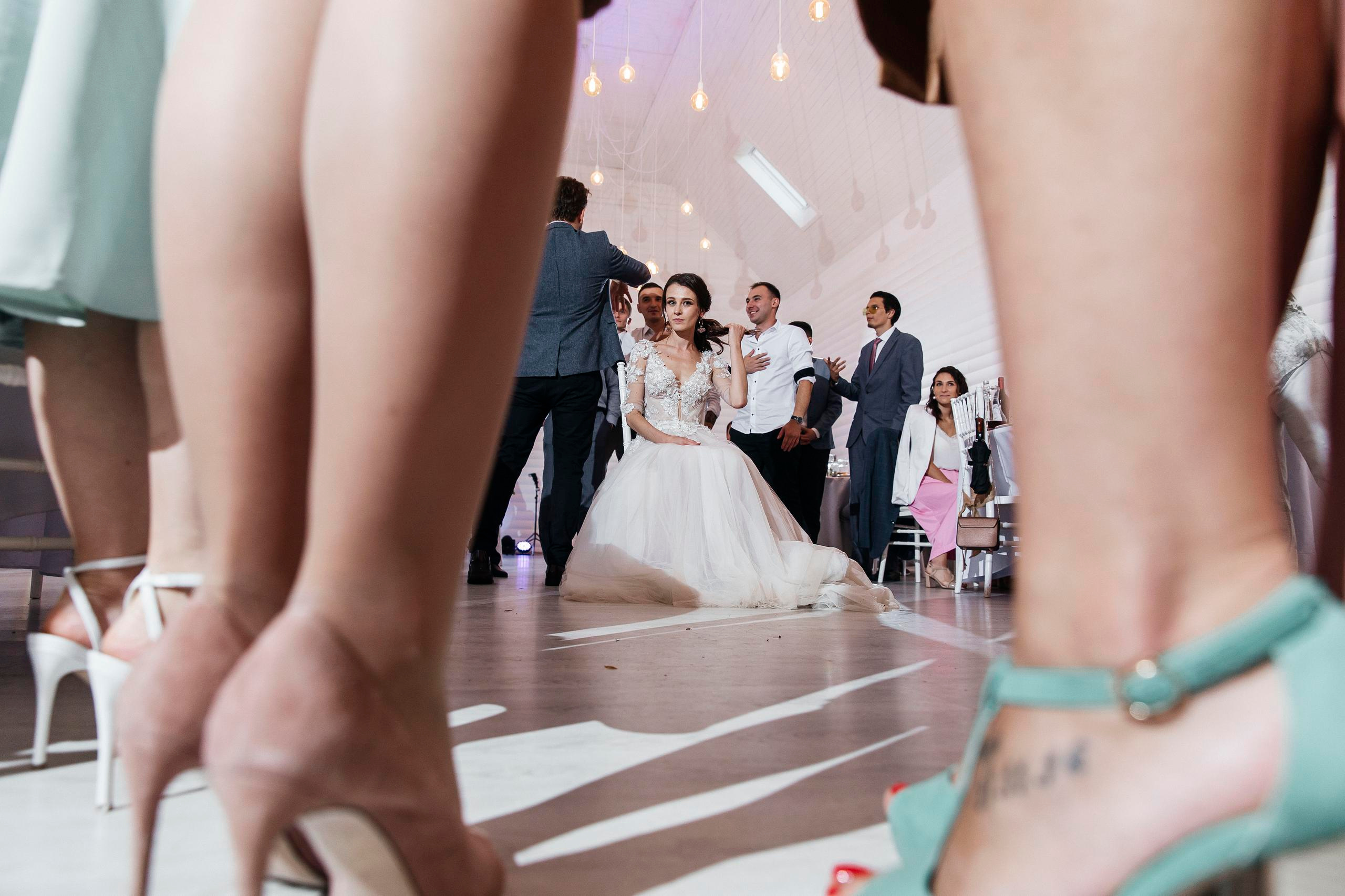 Wet asphalt. Свадебный и репортажный фотограф