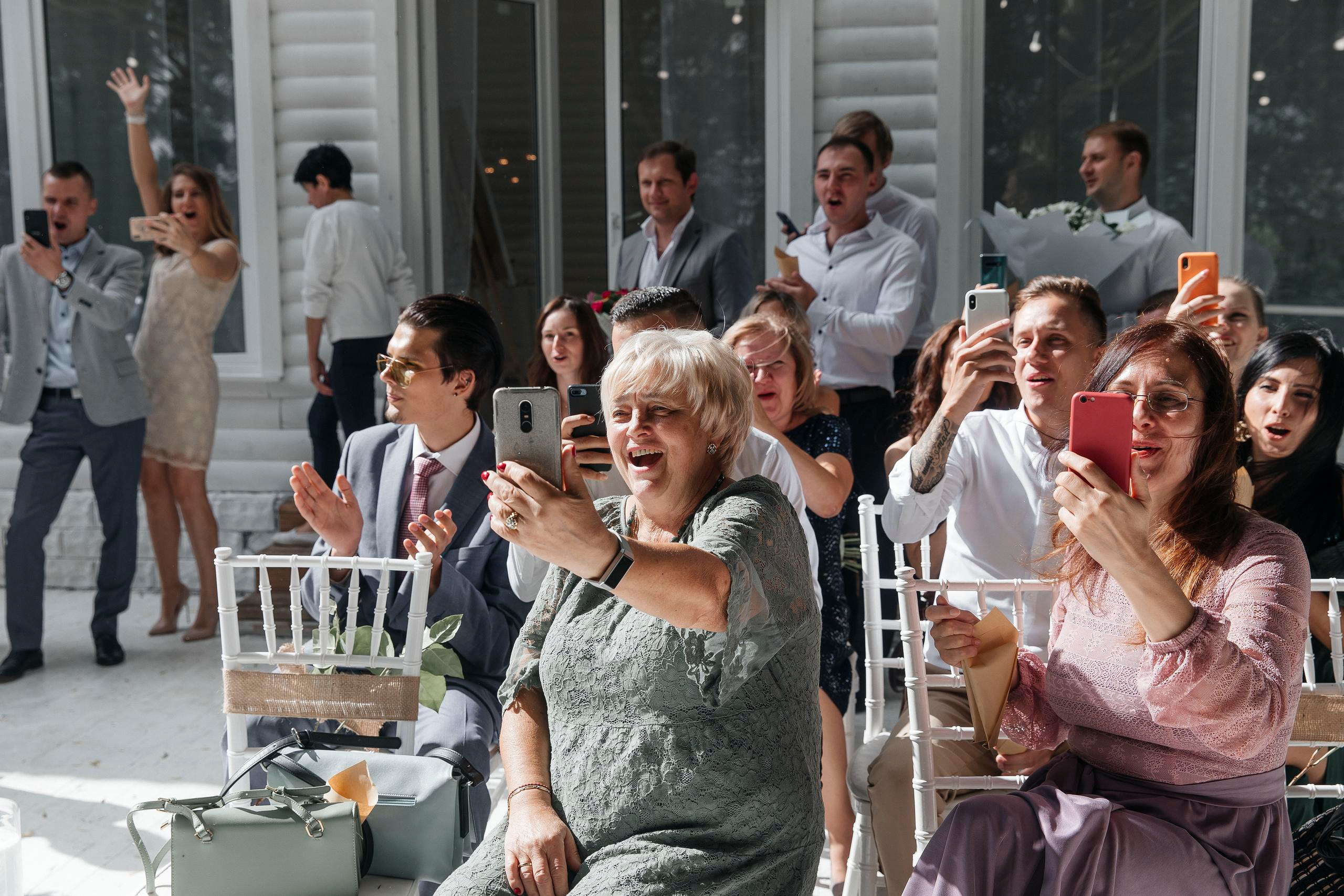 Wet asphalt. Свадебный и репортажный фотограф