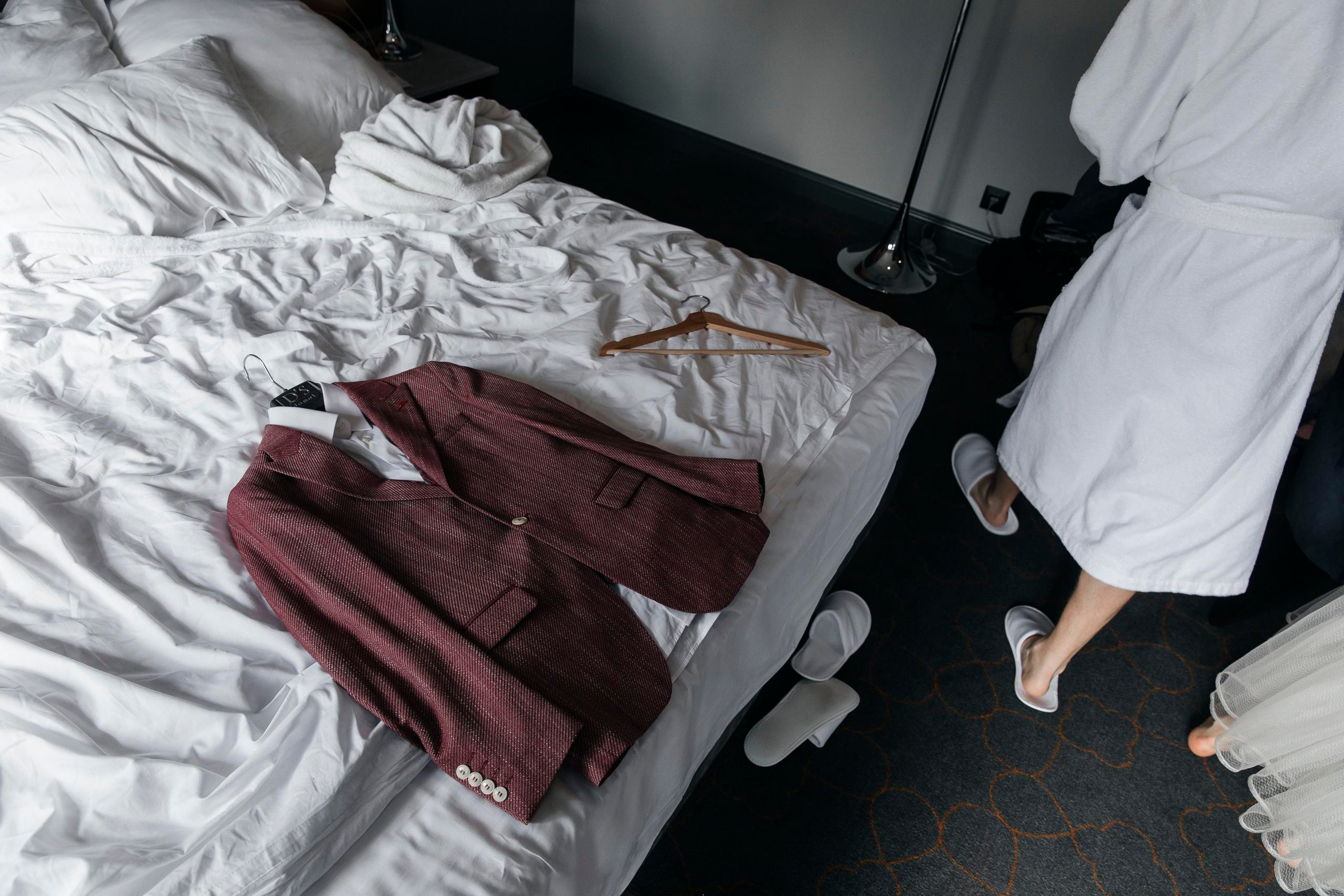 Wet asphalt. Свадебный и репортажный фотограф