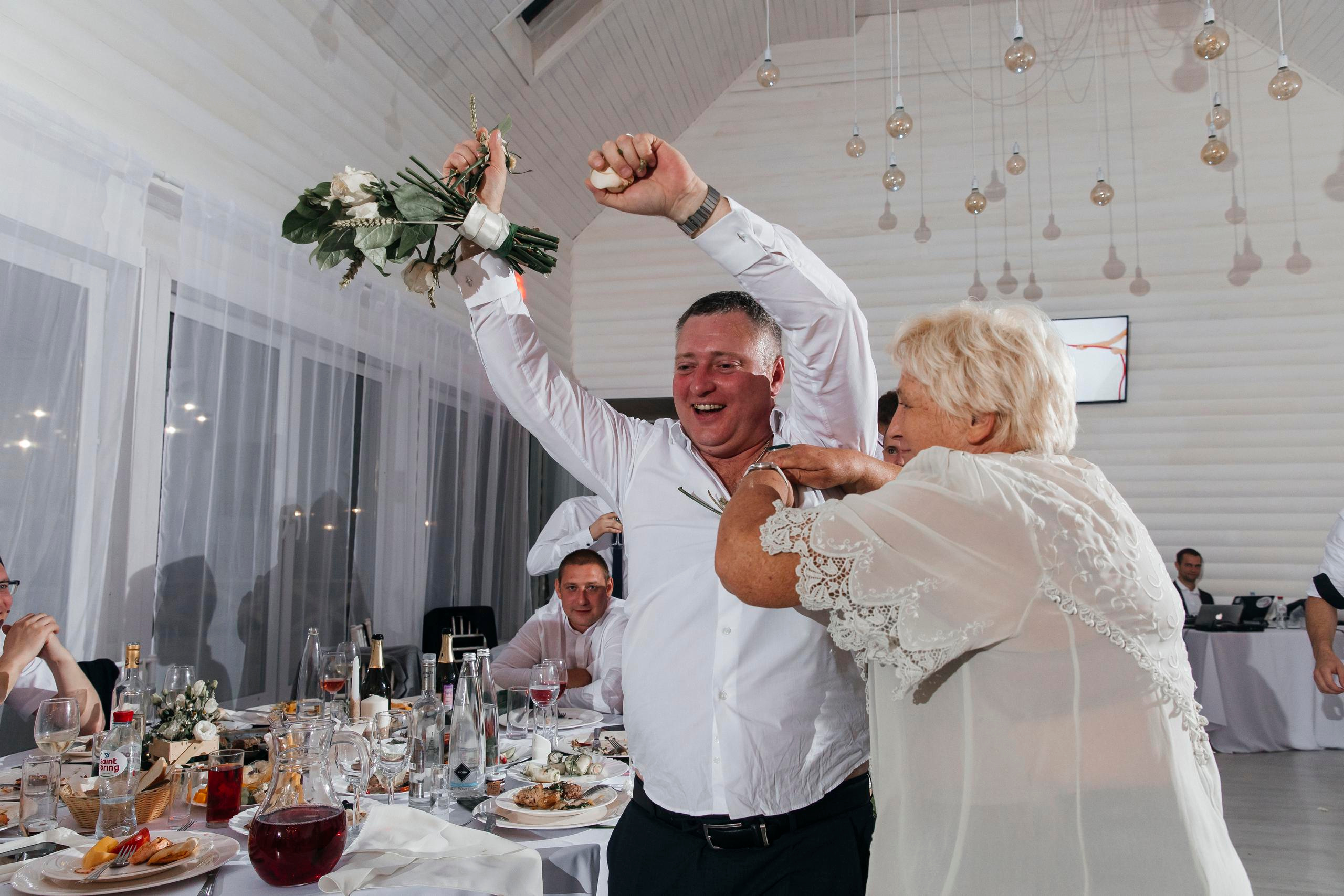 Wet asphalt. Свадебный и репортажный фотограф