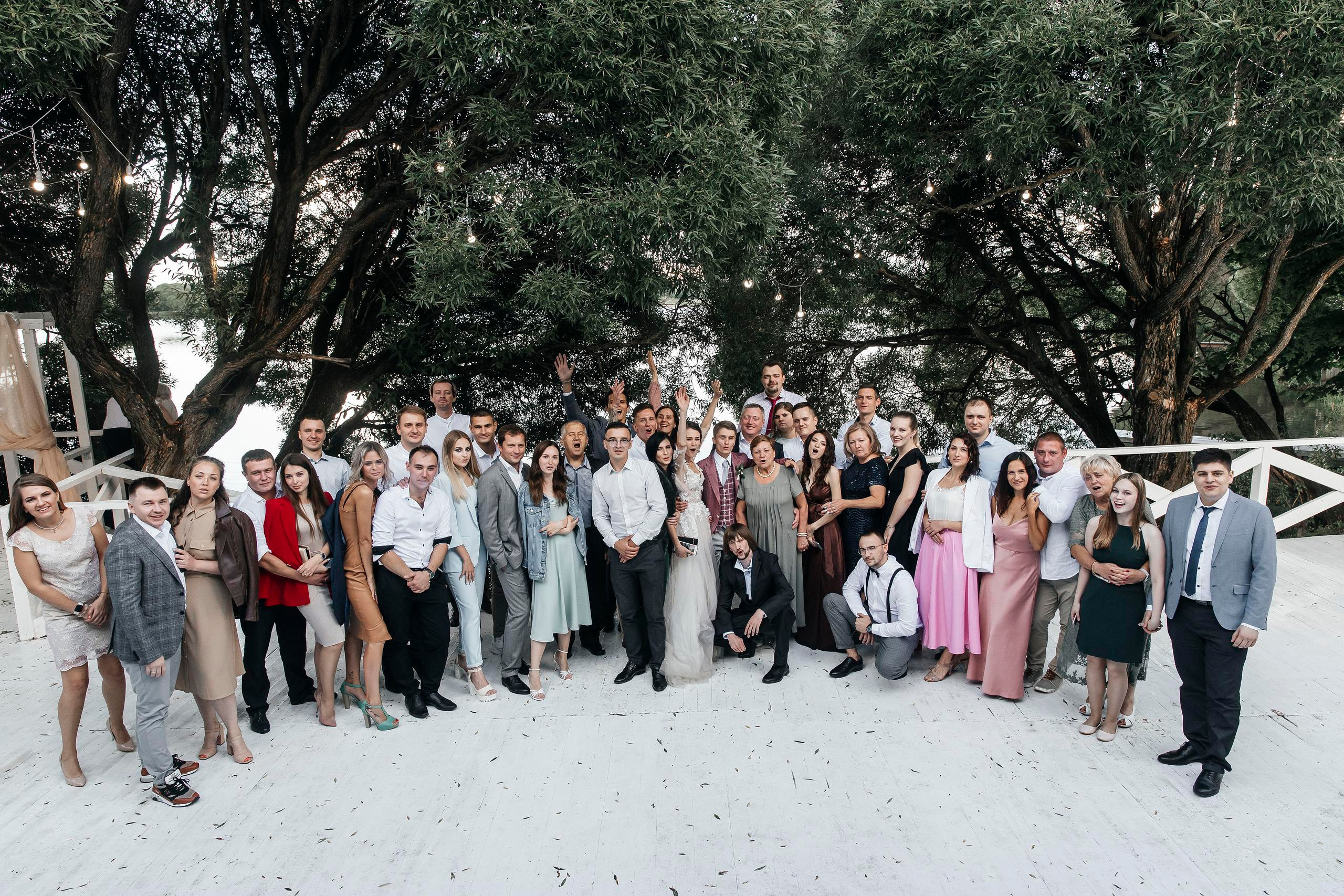 Wet asphalt. Свадебный и репортажный фотограф