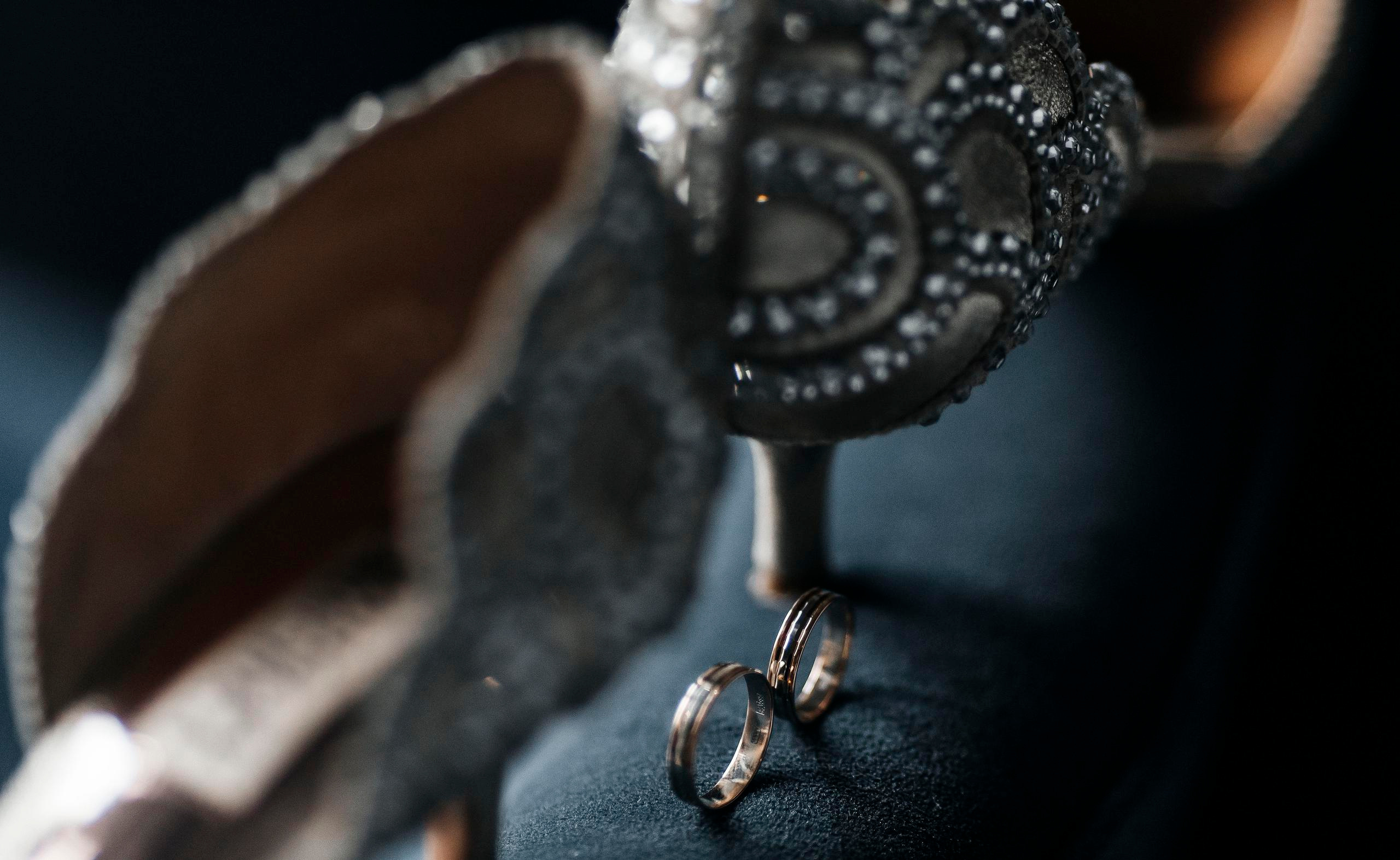 Wet asphalt. Свадебный и репортажный фотограф