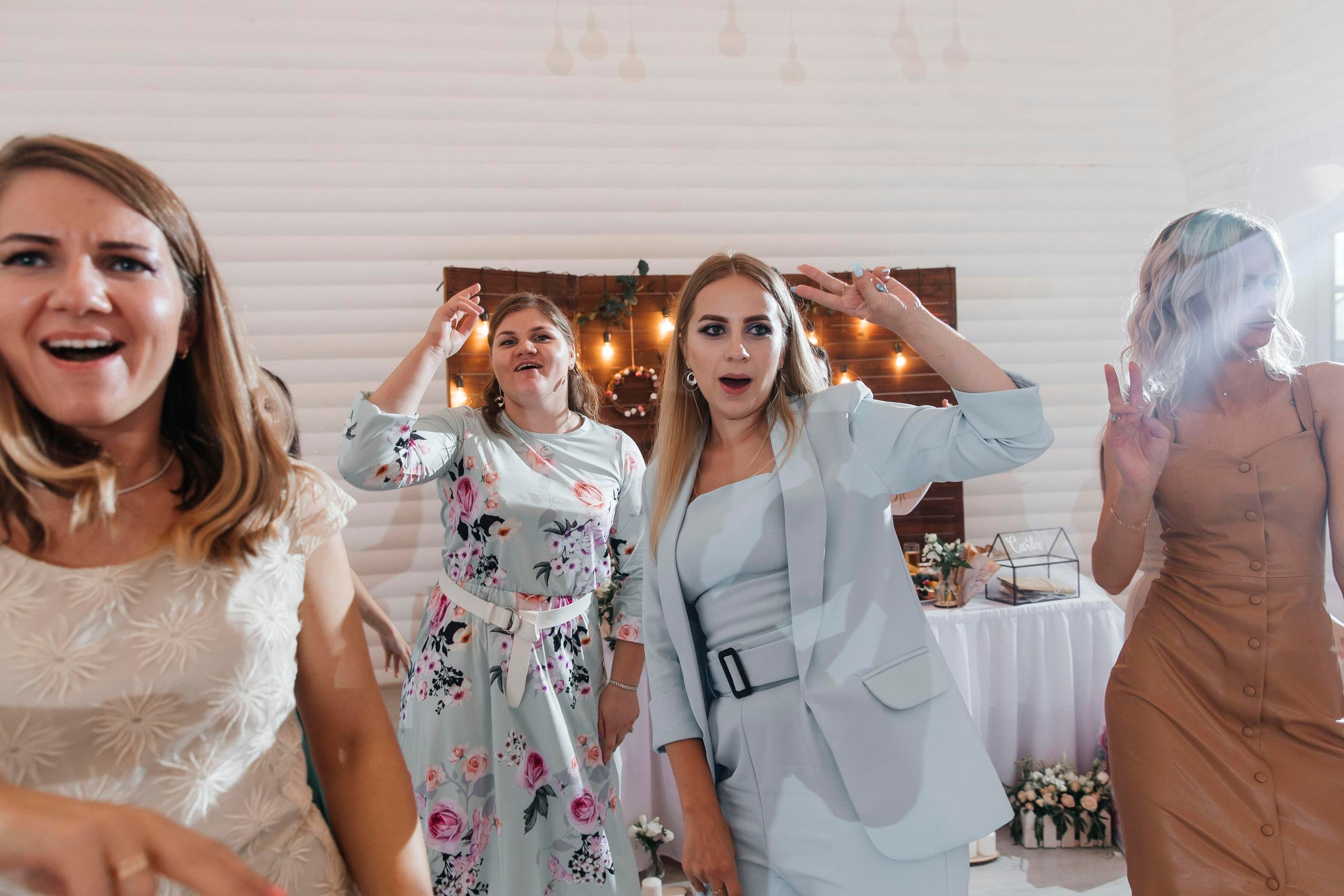 Wet asphalt. Свадебный и репортажный фотограф