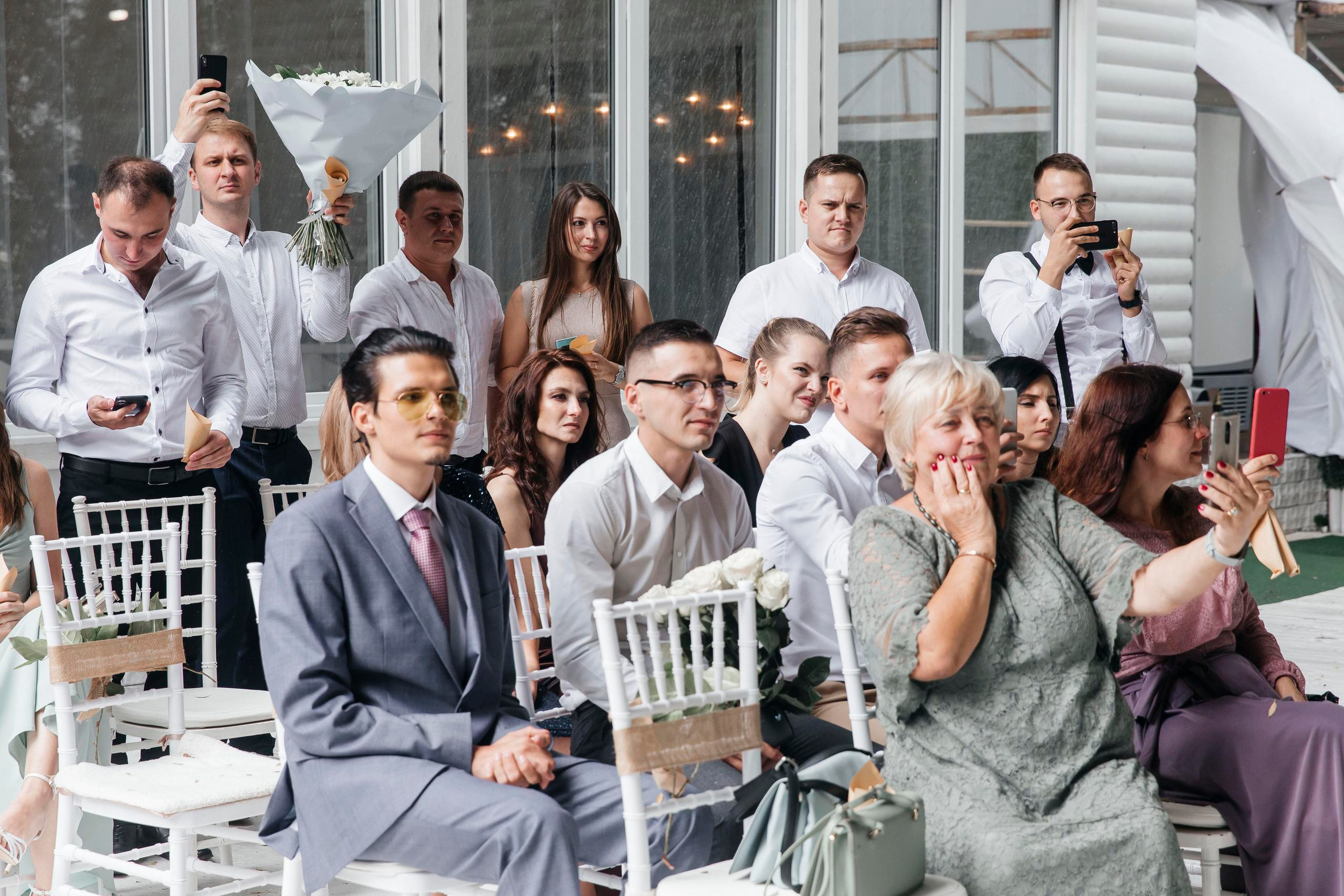 Wet asphalt. Свадебный и репортажный фотограф