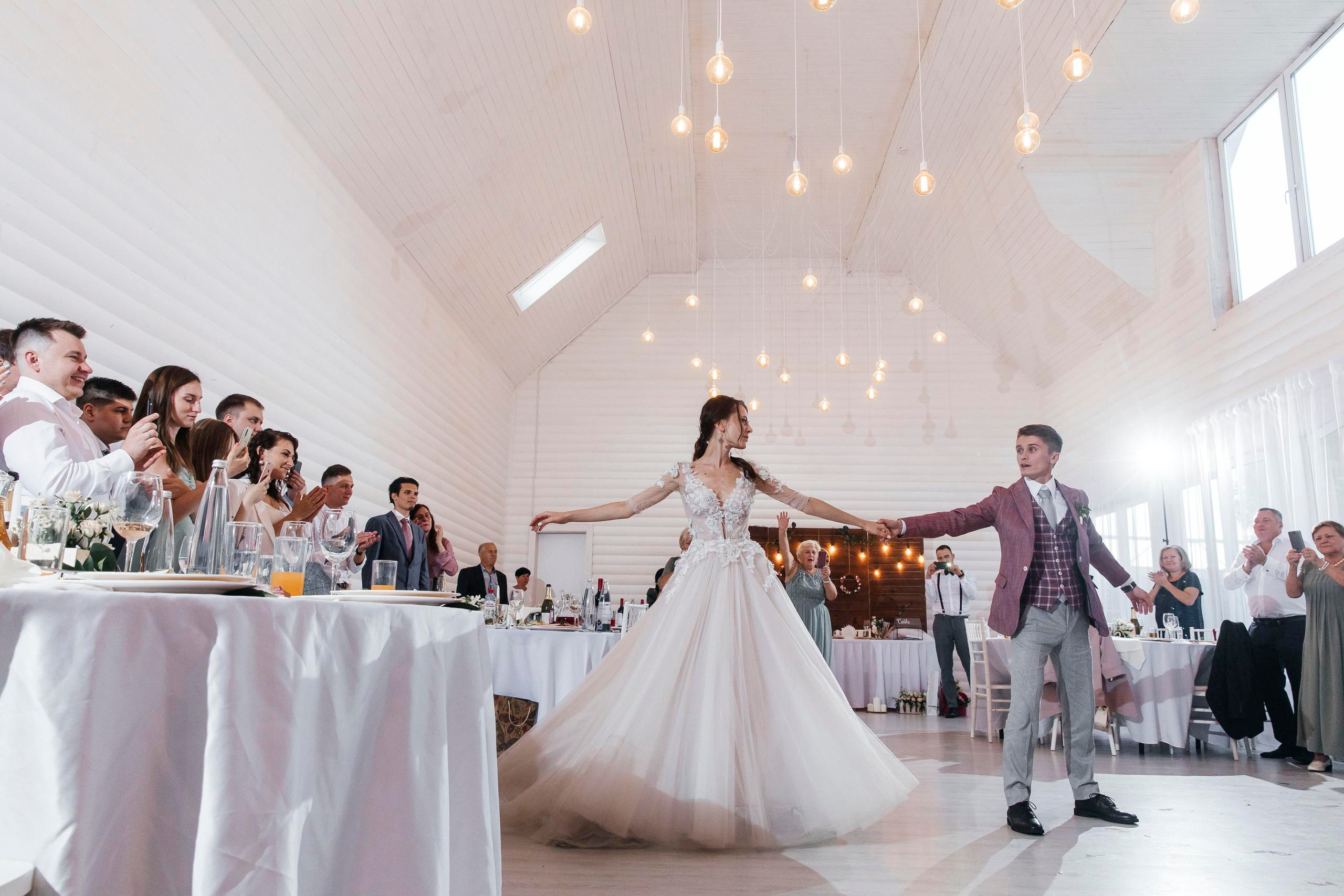 Wet asphalt. Свадебный и репортажный фотограф