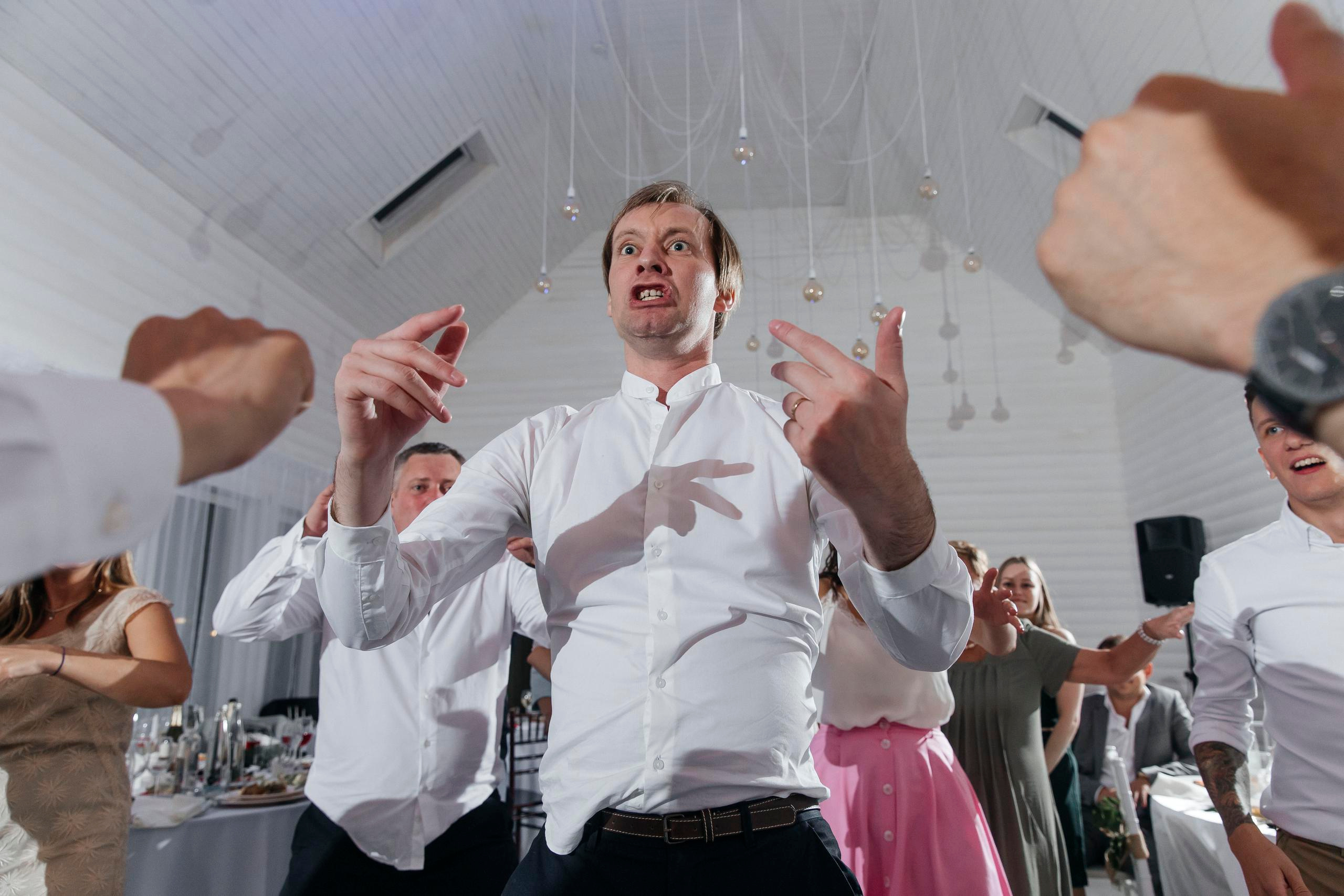 Wet asphalt. Свадебный и репортажный фотограф