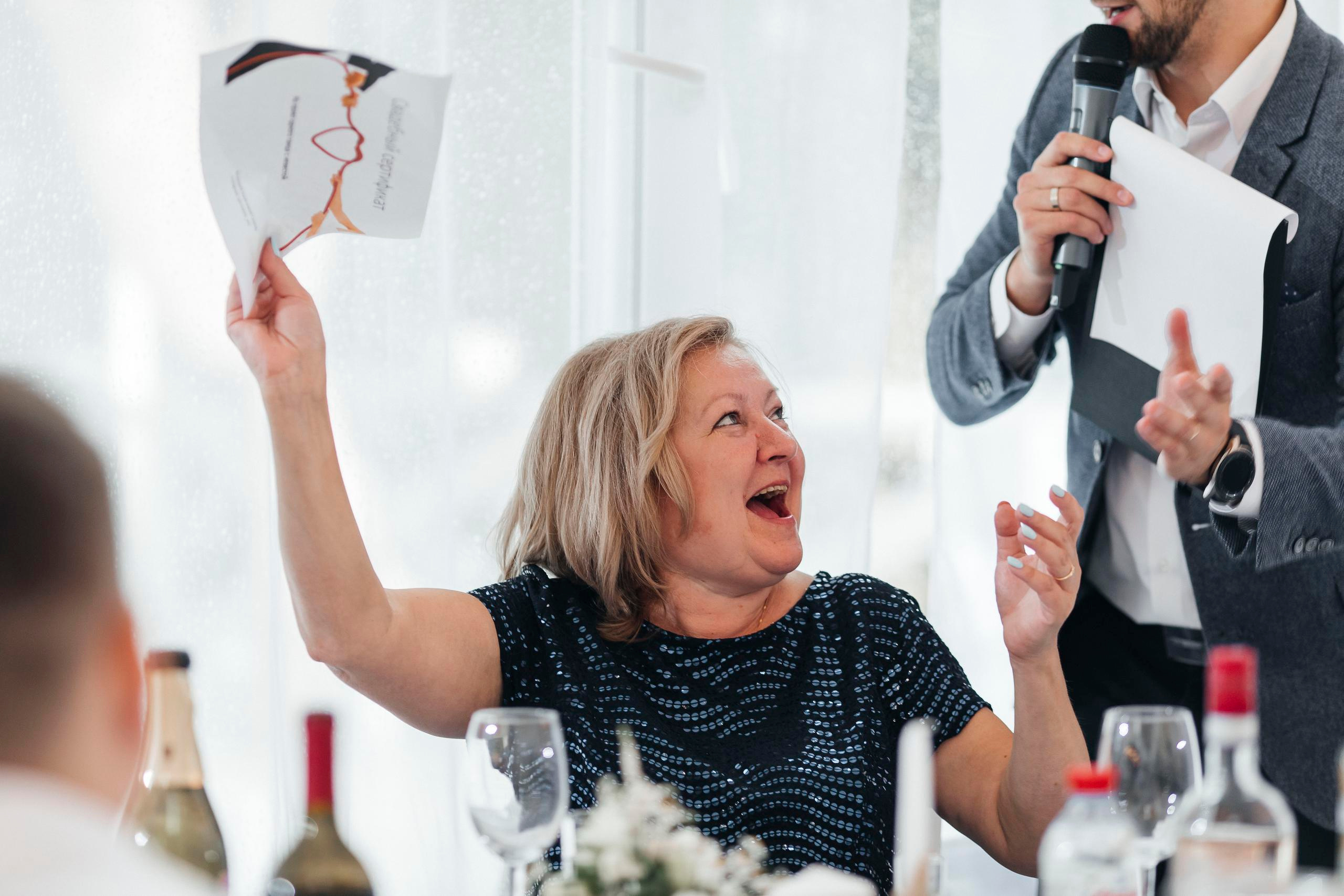 Wet asphalt. Свадебный и репортажный фотограф