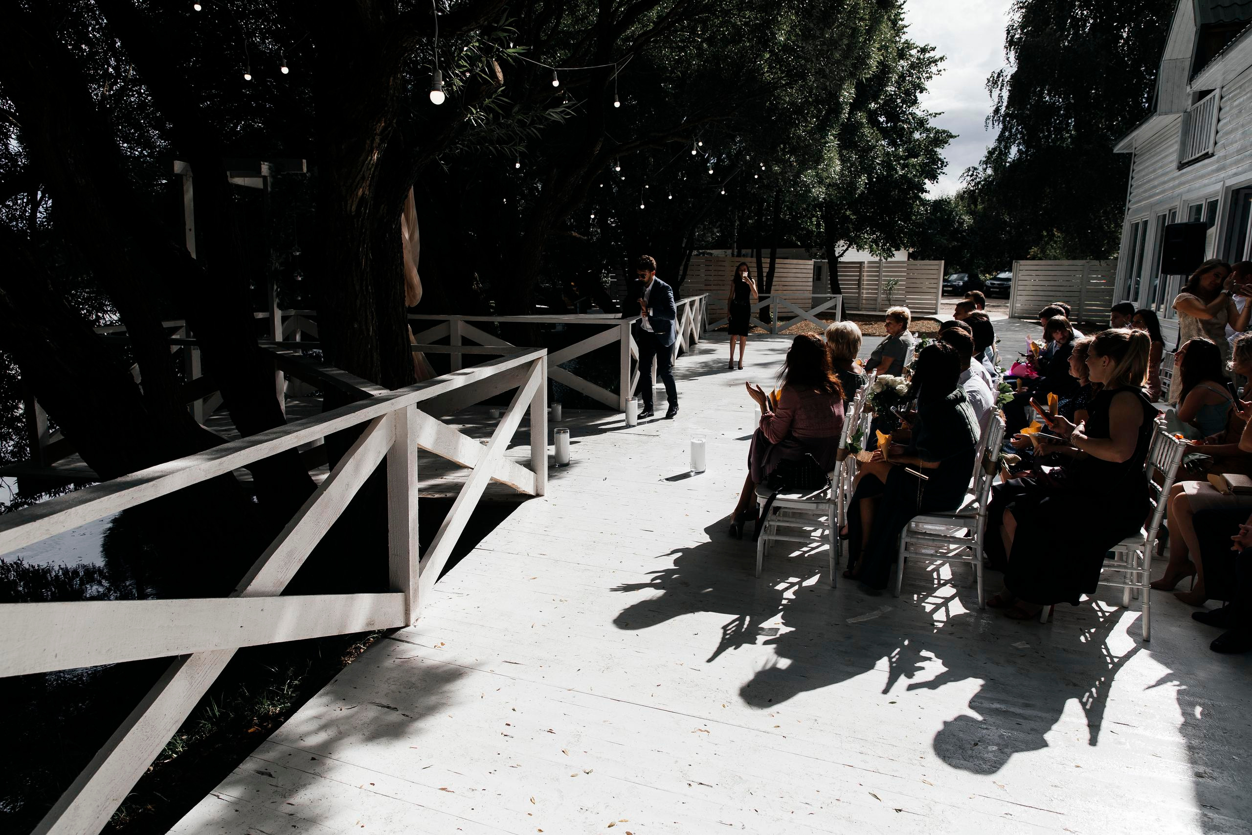 Wet asphalt. Свадебный и репортажный фотограф