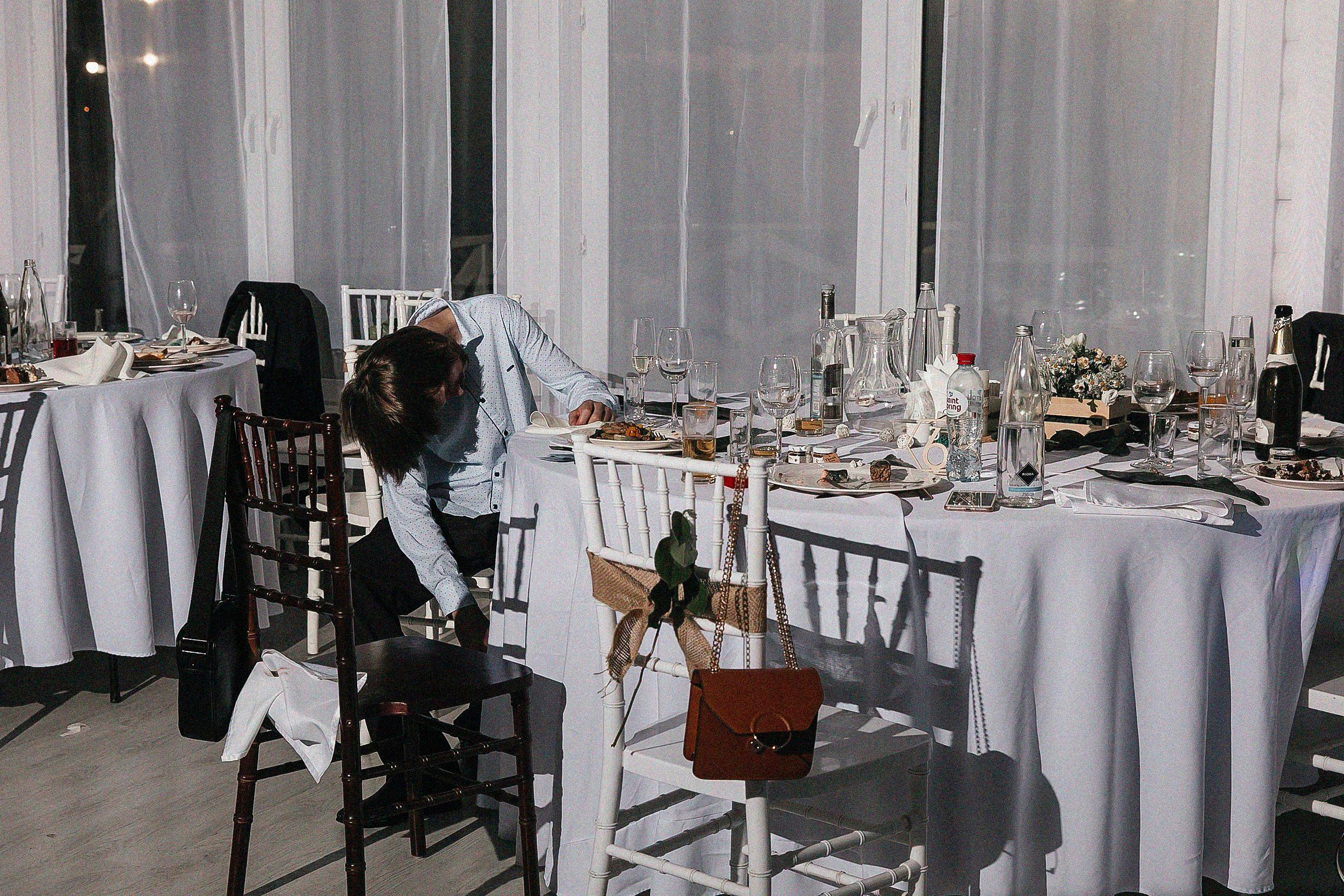 Wet asphalt. Свадебный и репортажный фотограф