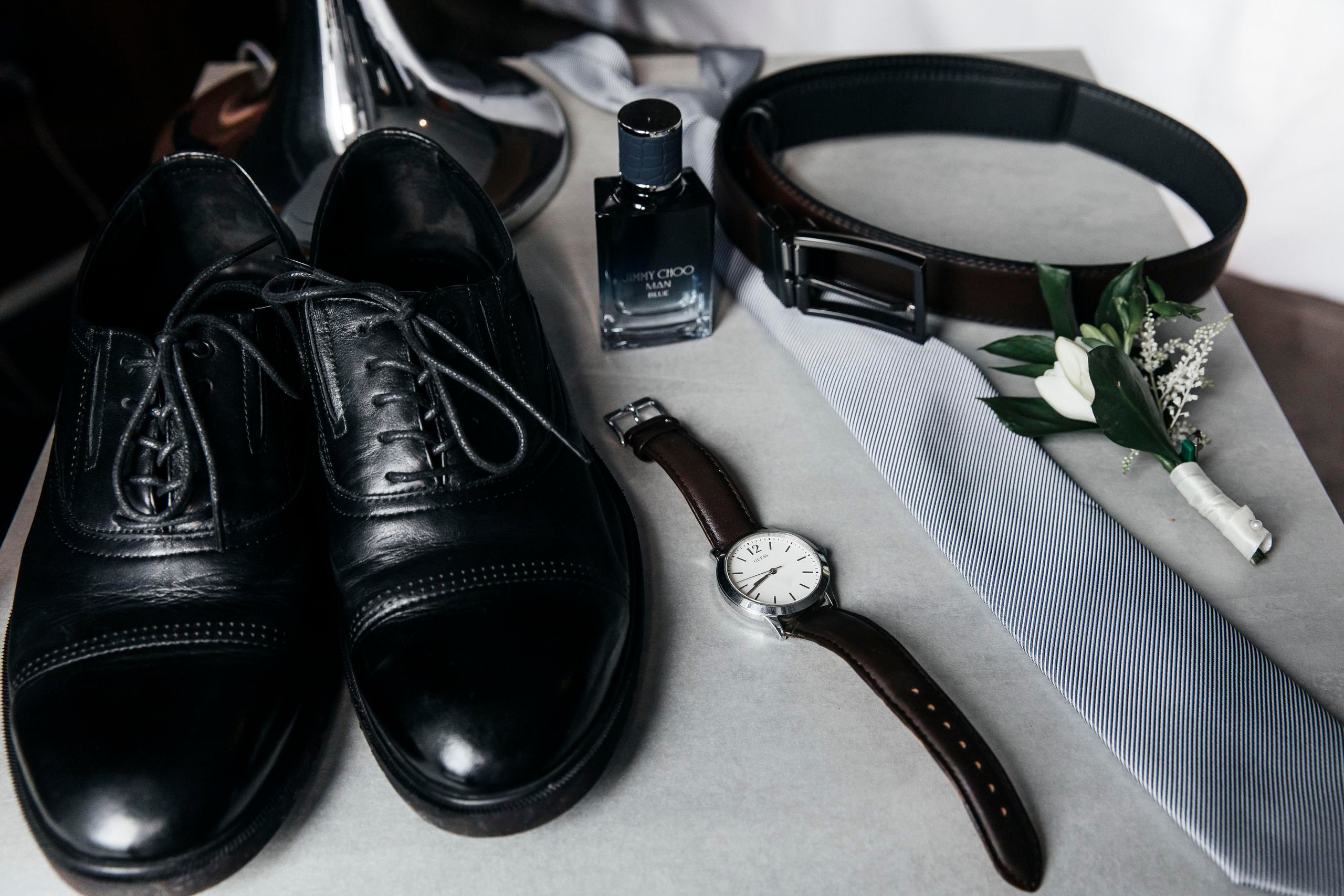 Wet asphalt. Свадебный и репортажный фотограф