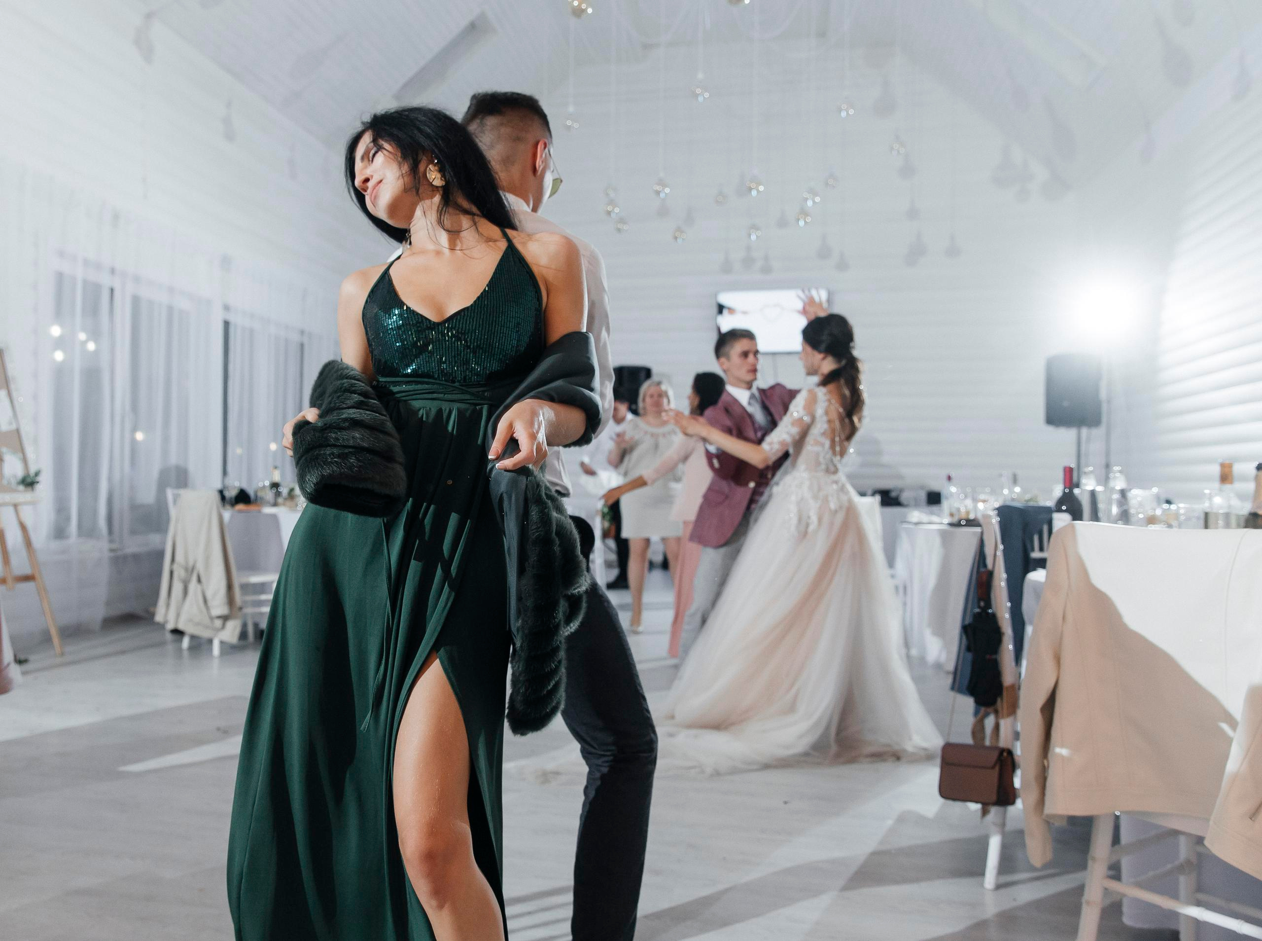 Wet asphalt. Свадебный и репортажный фотограф