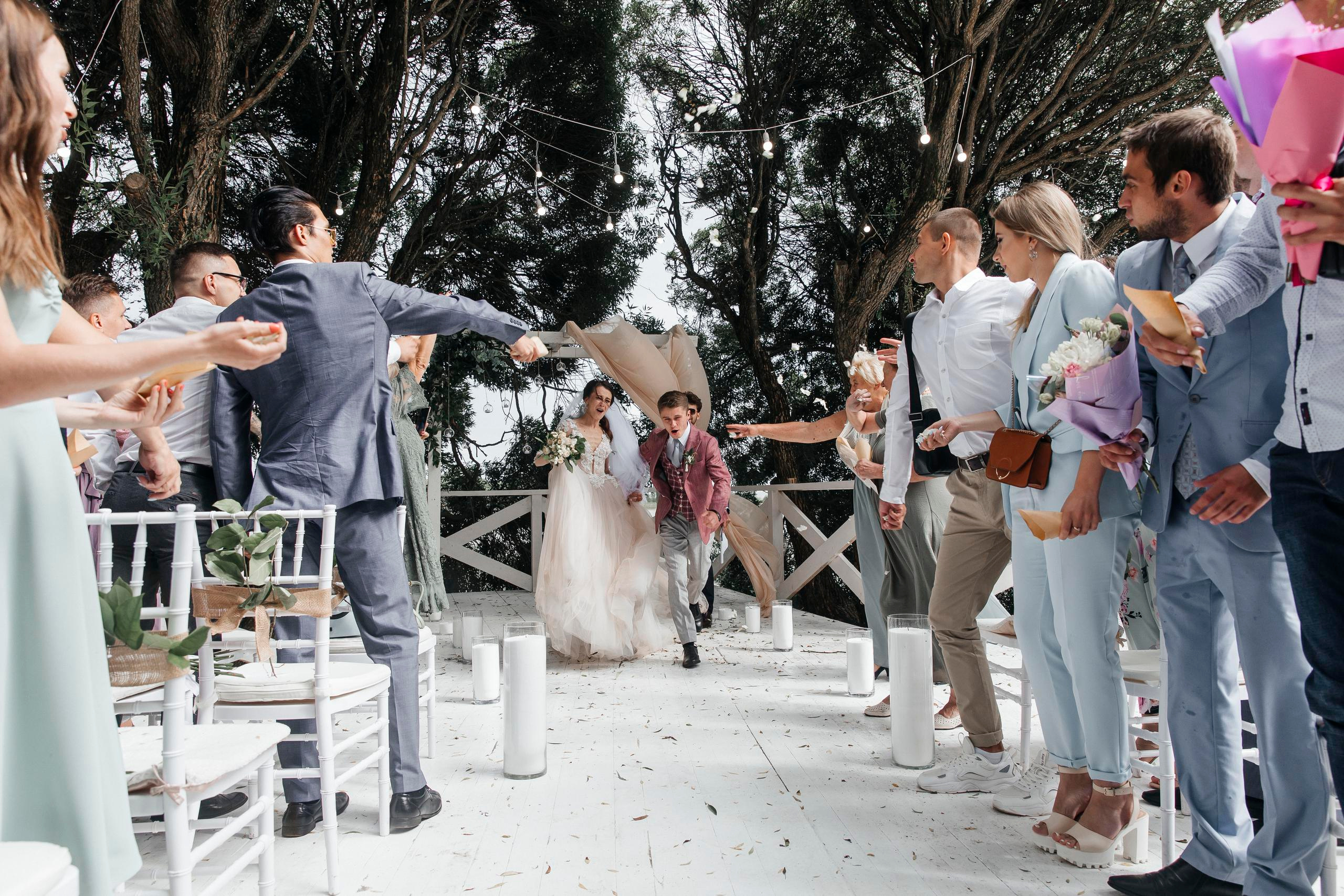 Wet asphalt. Свадебный и репортажный фотограф