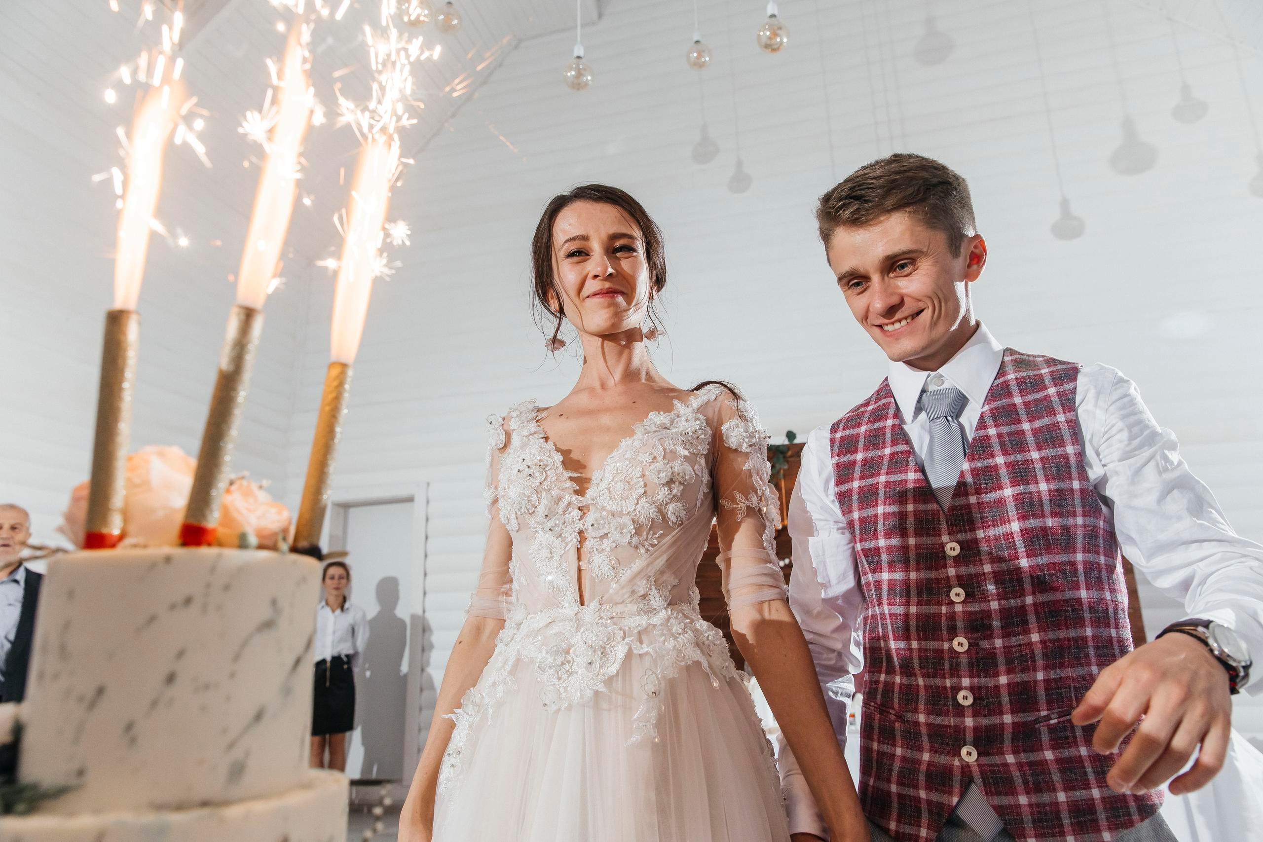 Wet asphalt. Свадебный и репортажный фотограф